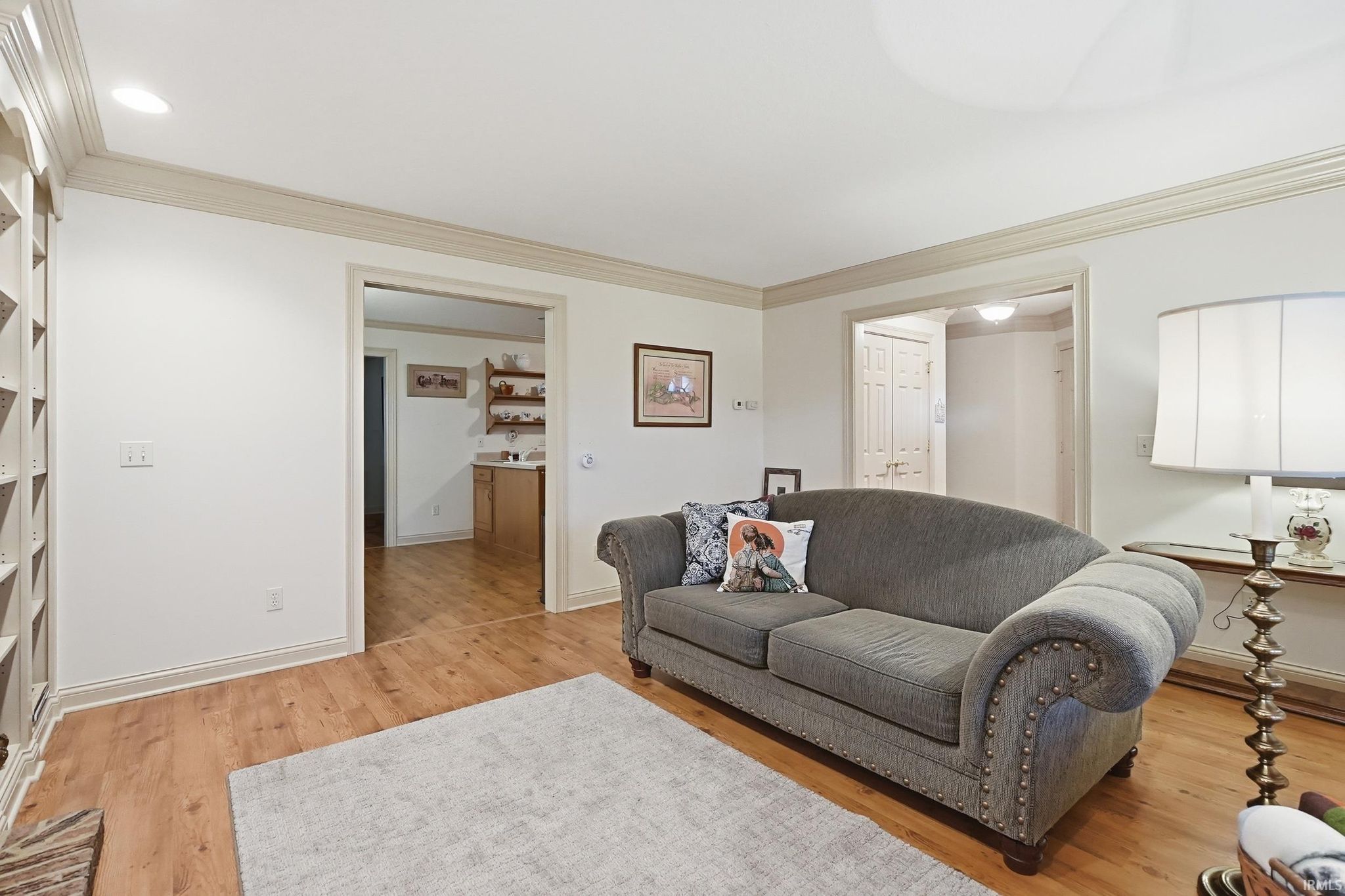Image of 11817 Butternut Cove