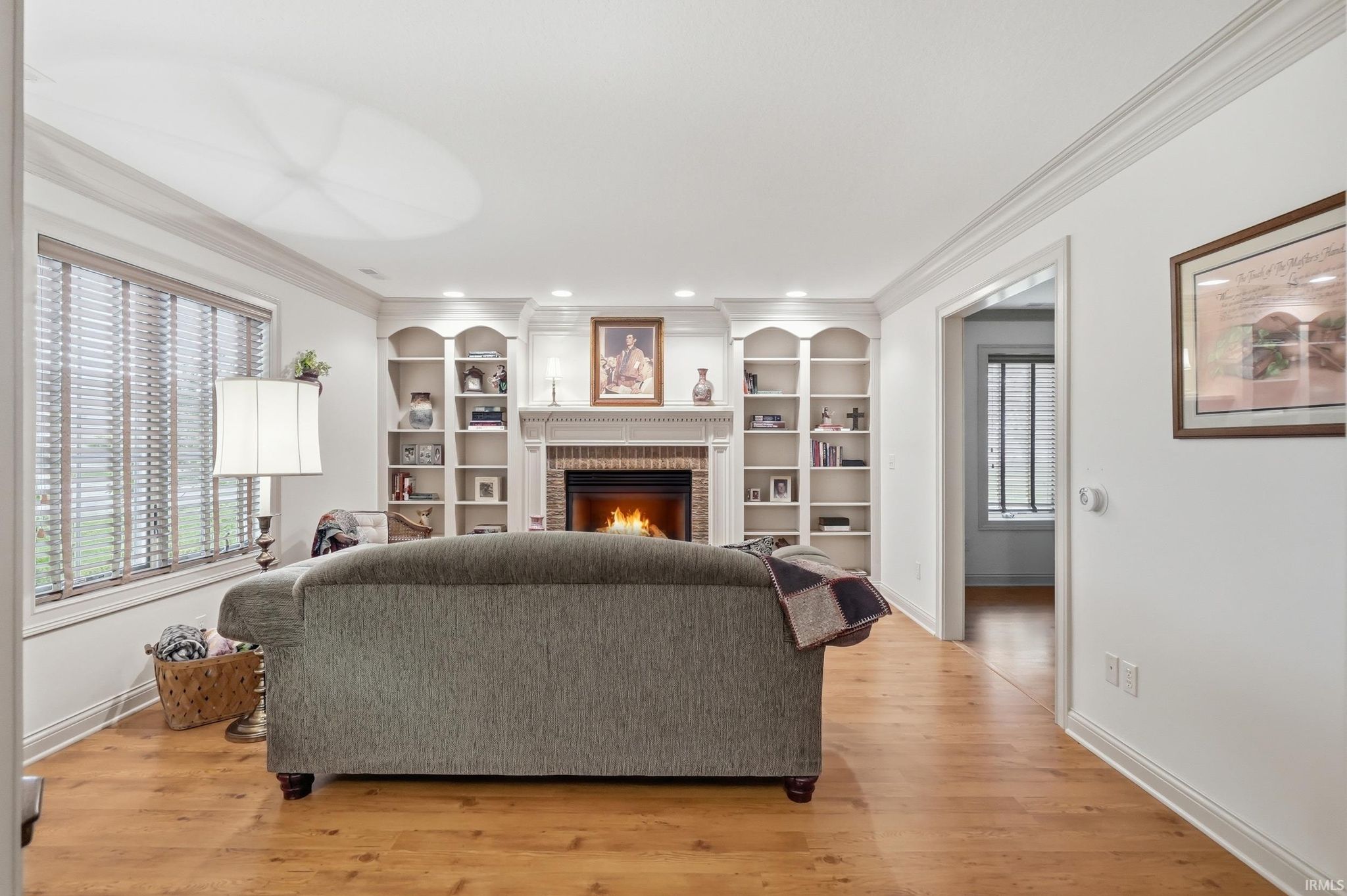 Image of 11817 Butternut Cove