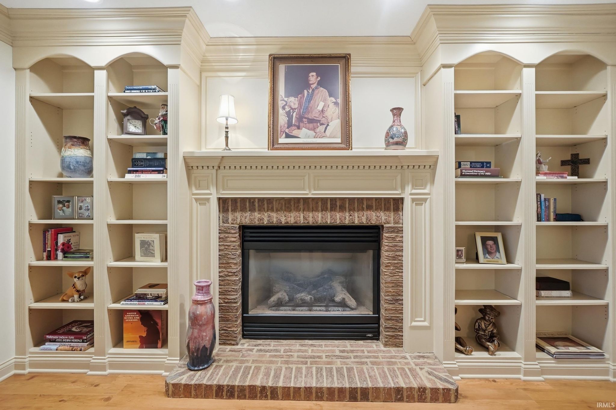 Image of 11817 Butternut Cove