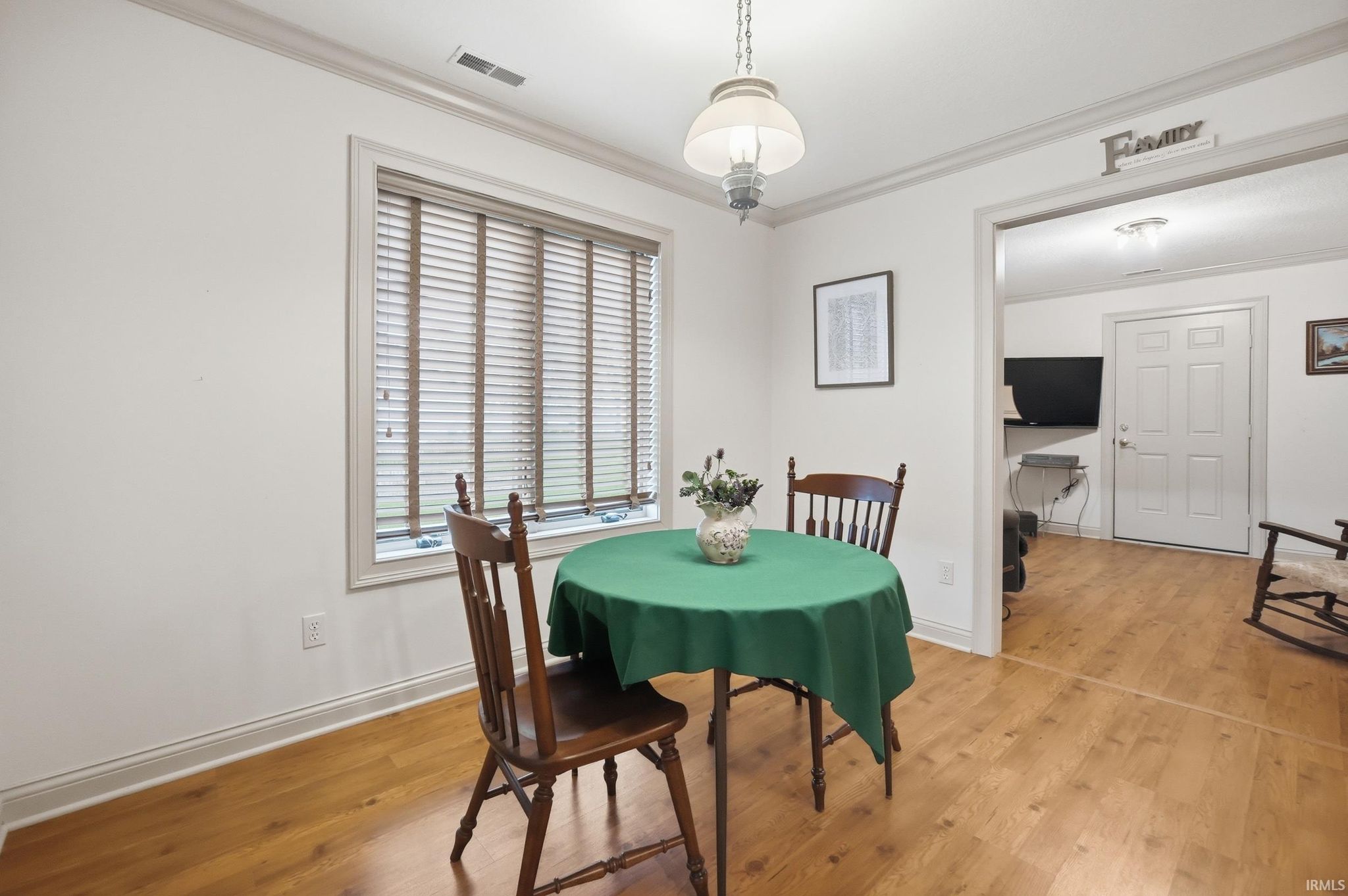 Image of 11817 Butternut Cove