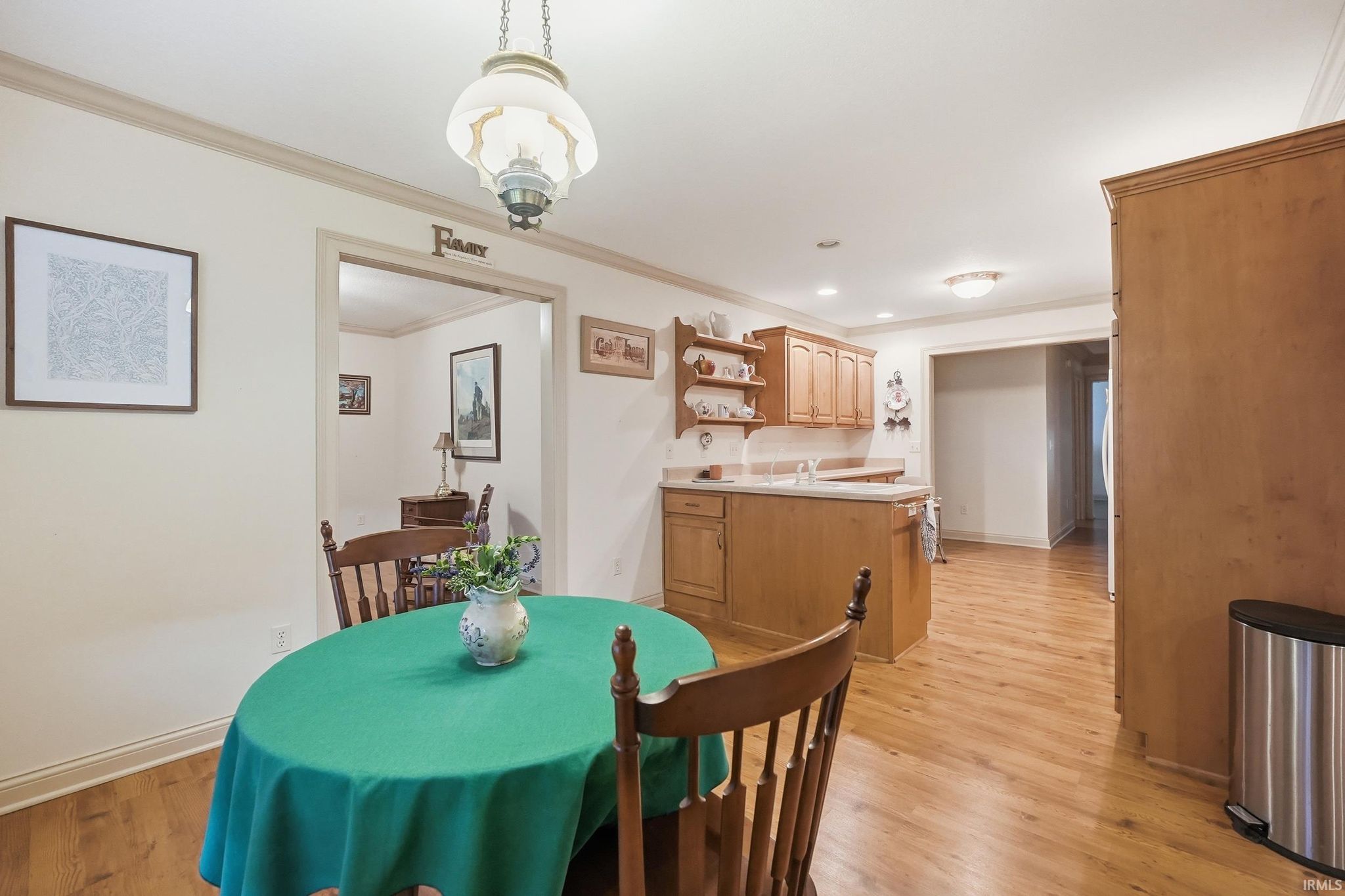Image of 11817 Butternut Cove