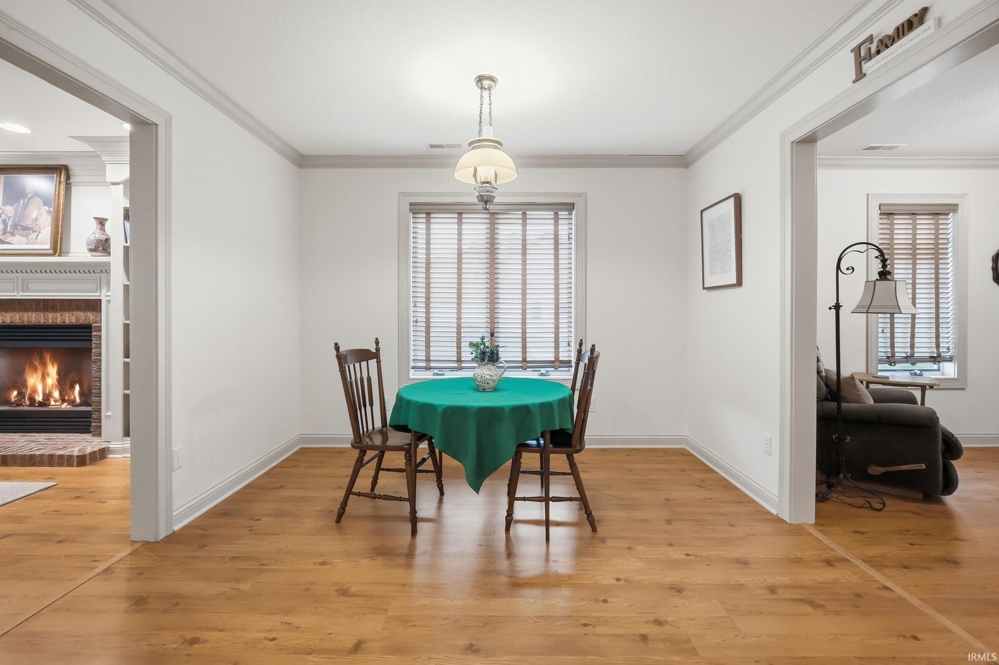 Image of 11817 Butternut Cove
