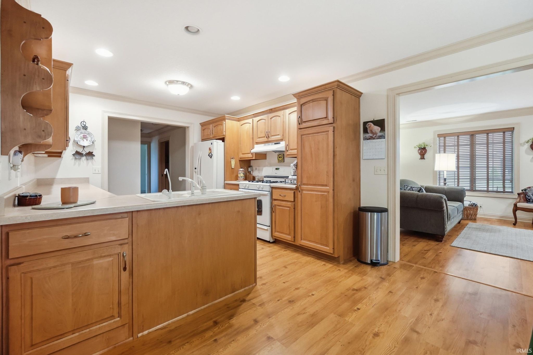 Image of 11817 Butternut Cove