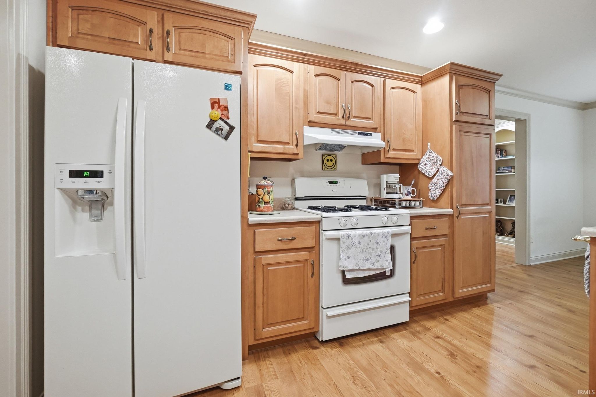 Image of 11817 Butternut Cove