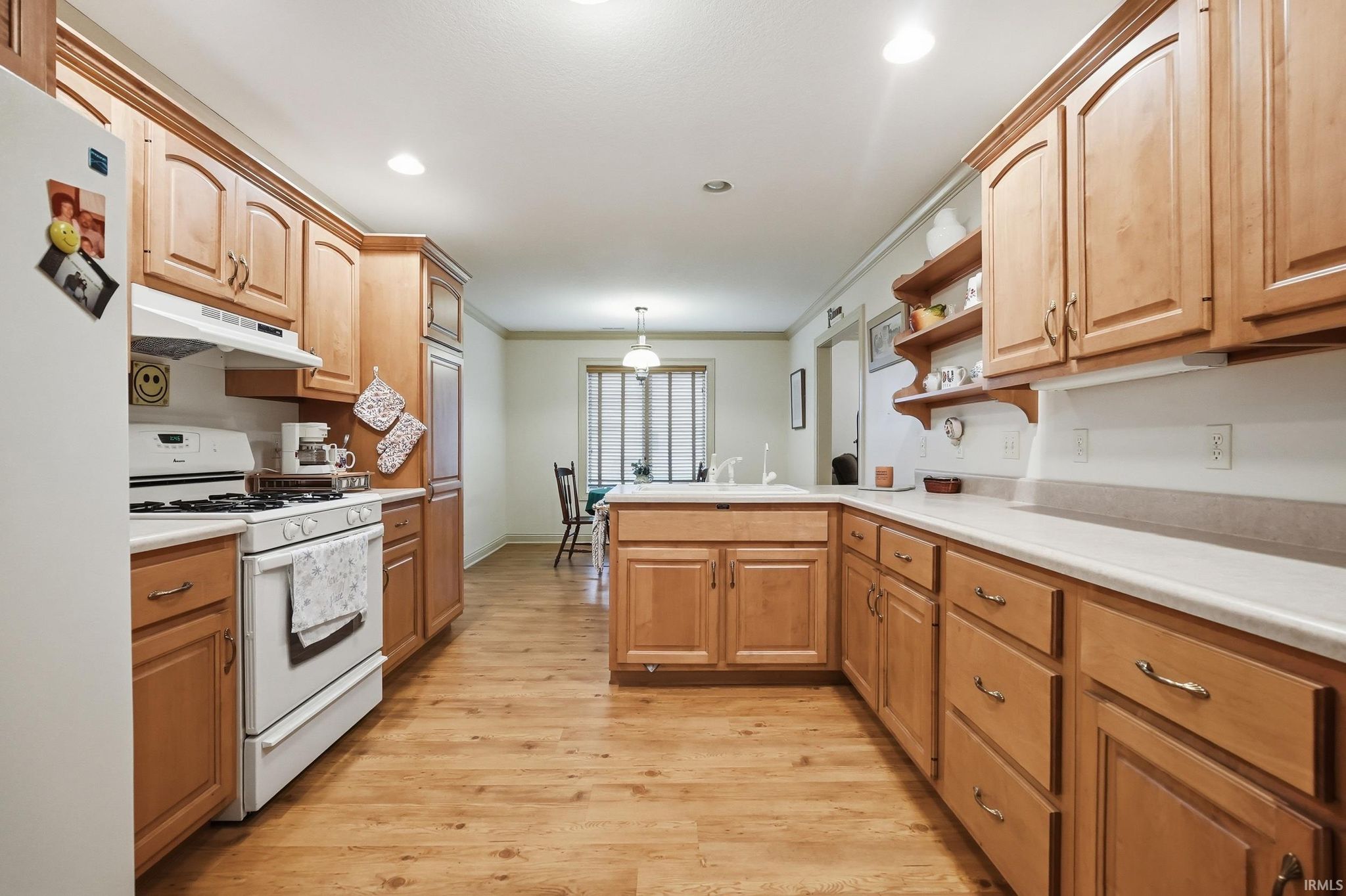 Image of 11817 Butternut Cove