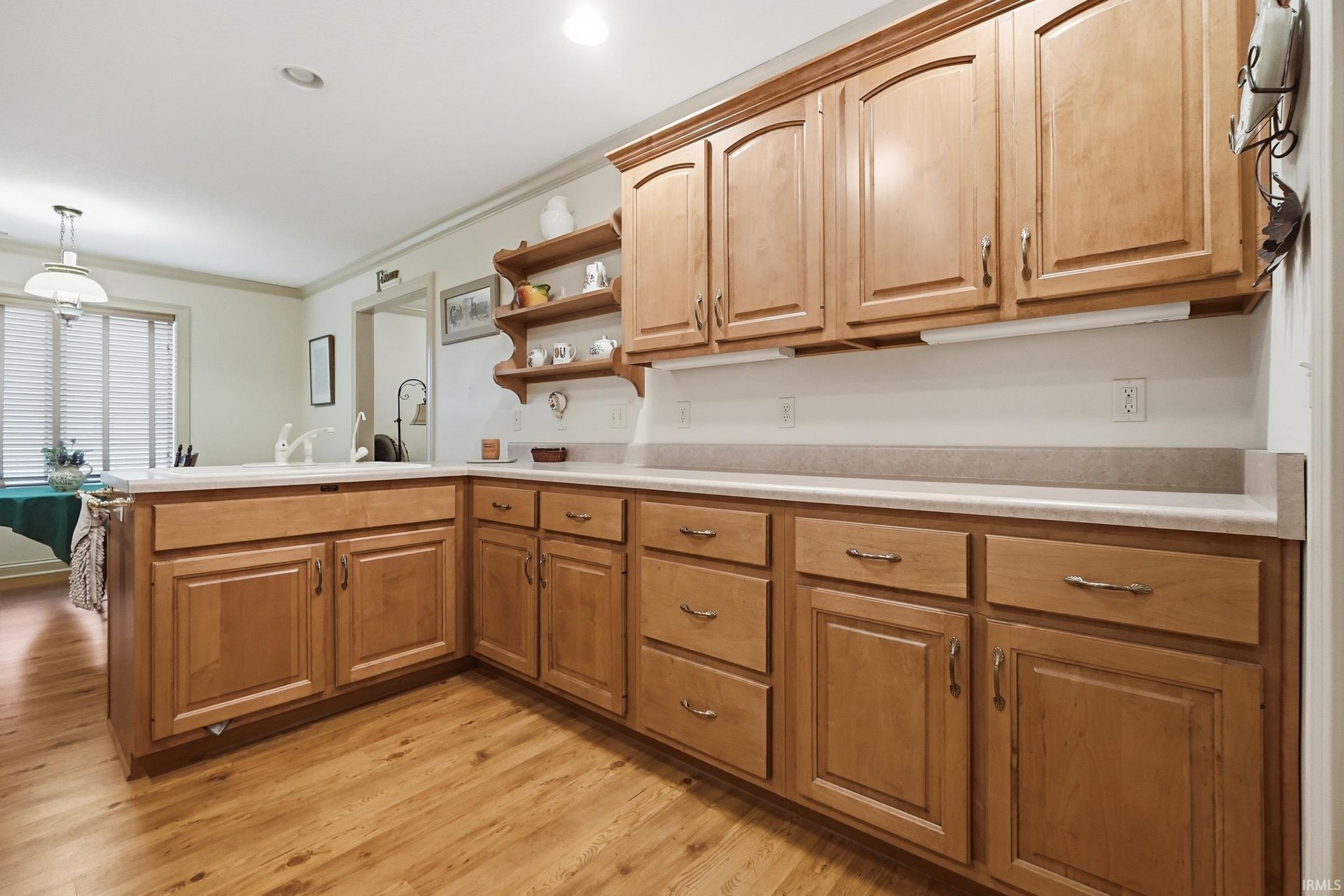 Image of 11817 Butternut Cove