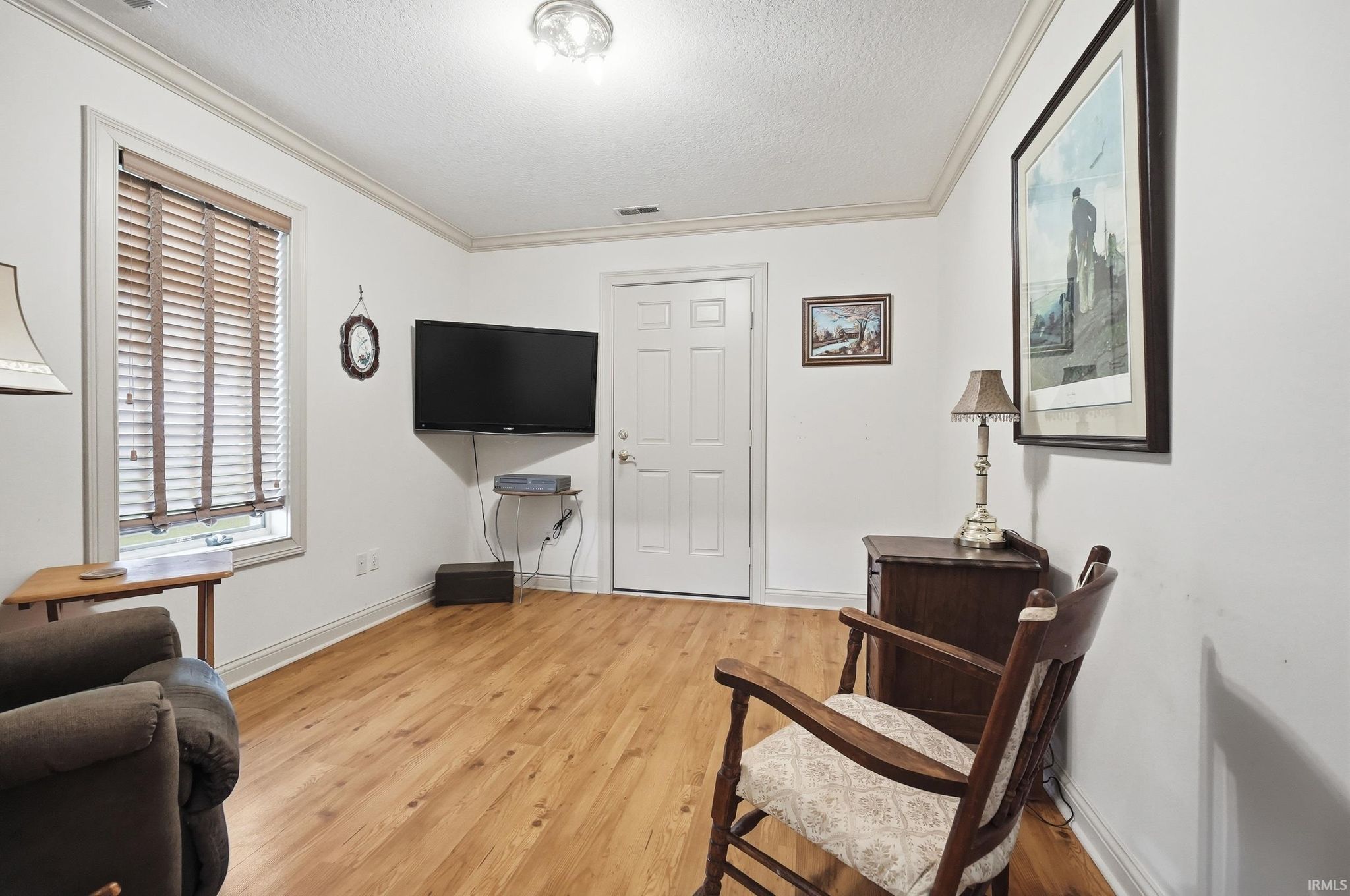 Image of 11817 Butternut Cove