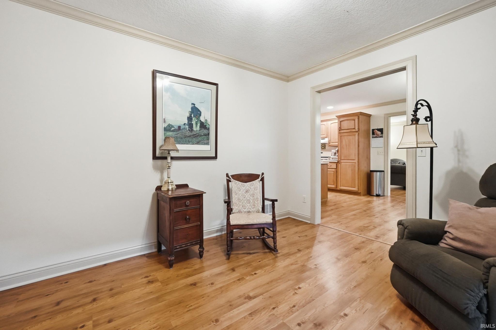 Image of 11817 Butternut Cove