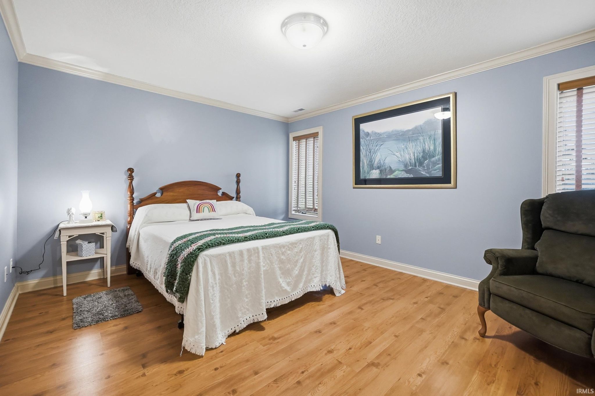 Image of 11817 Butternut Cove