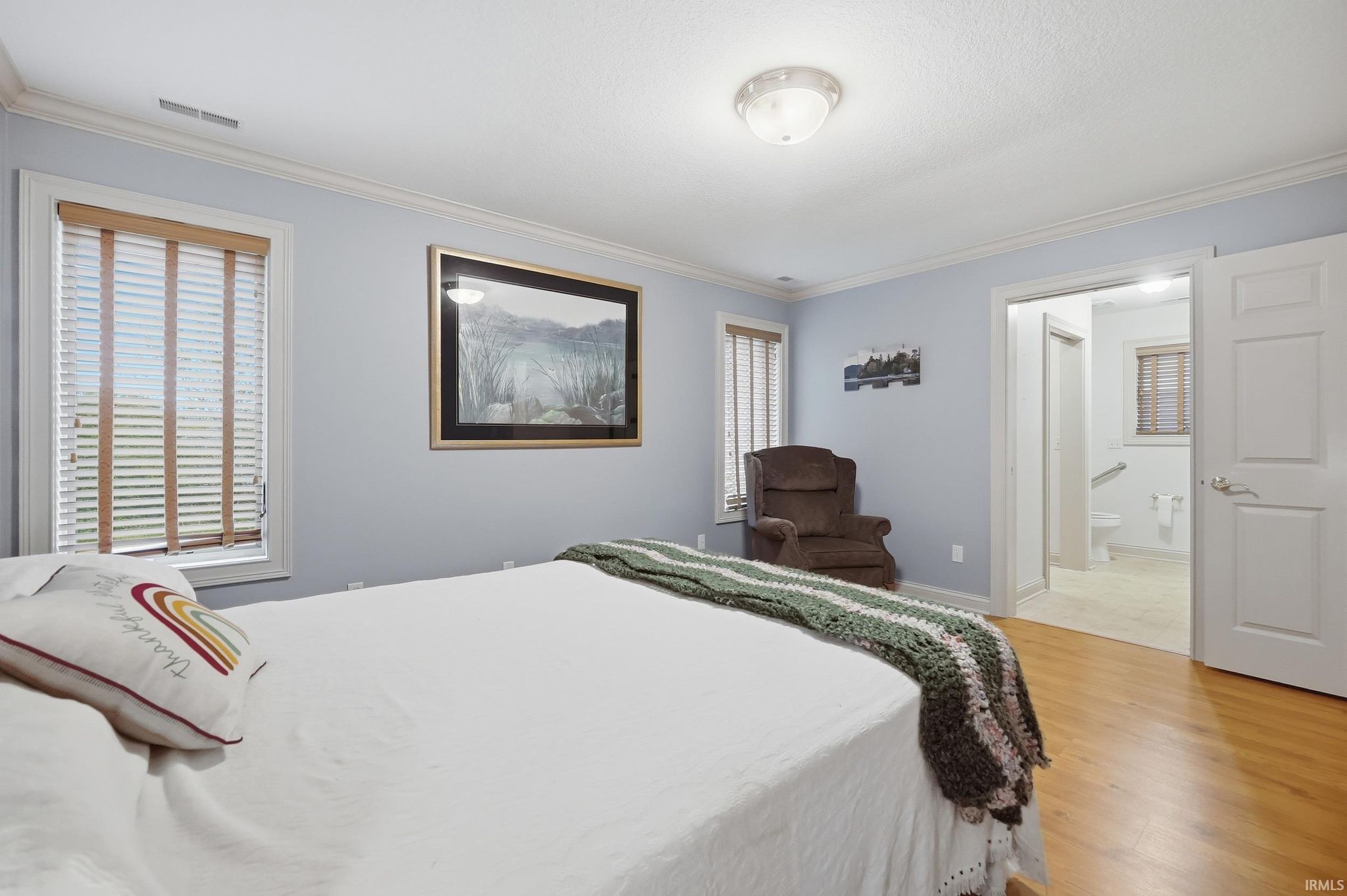 Image of 11817 Butternut Cove