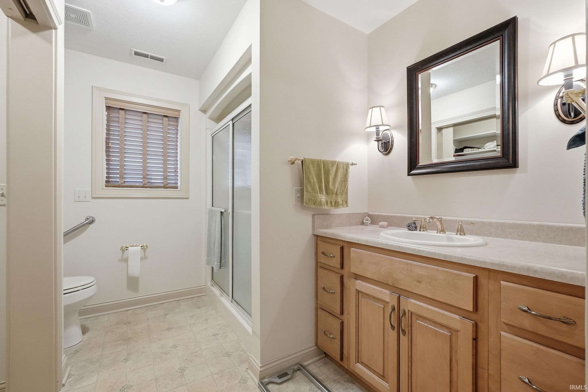 Image of 11817 Butternut Cove