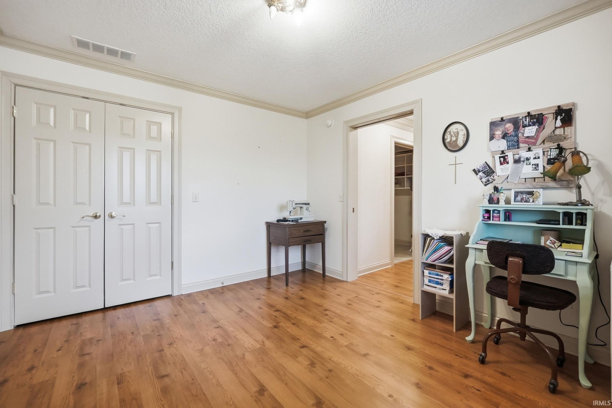 Image of 11817 Butternut Cove