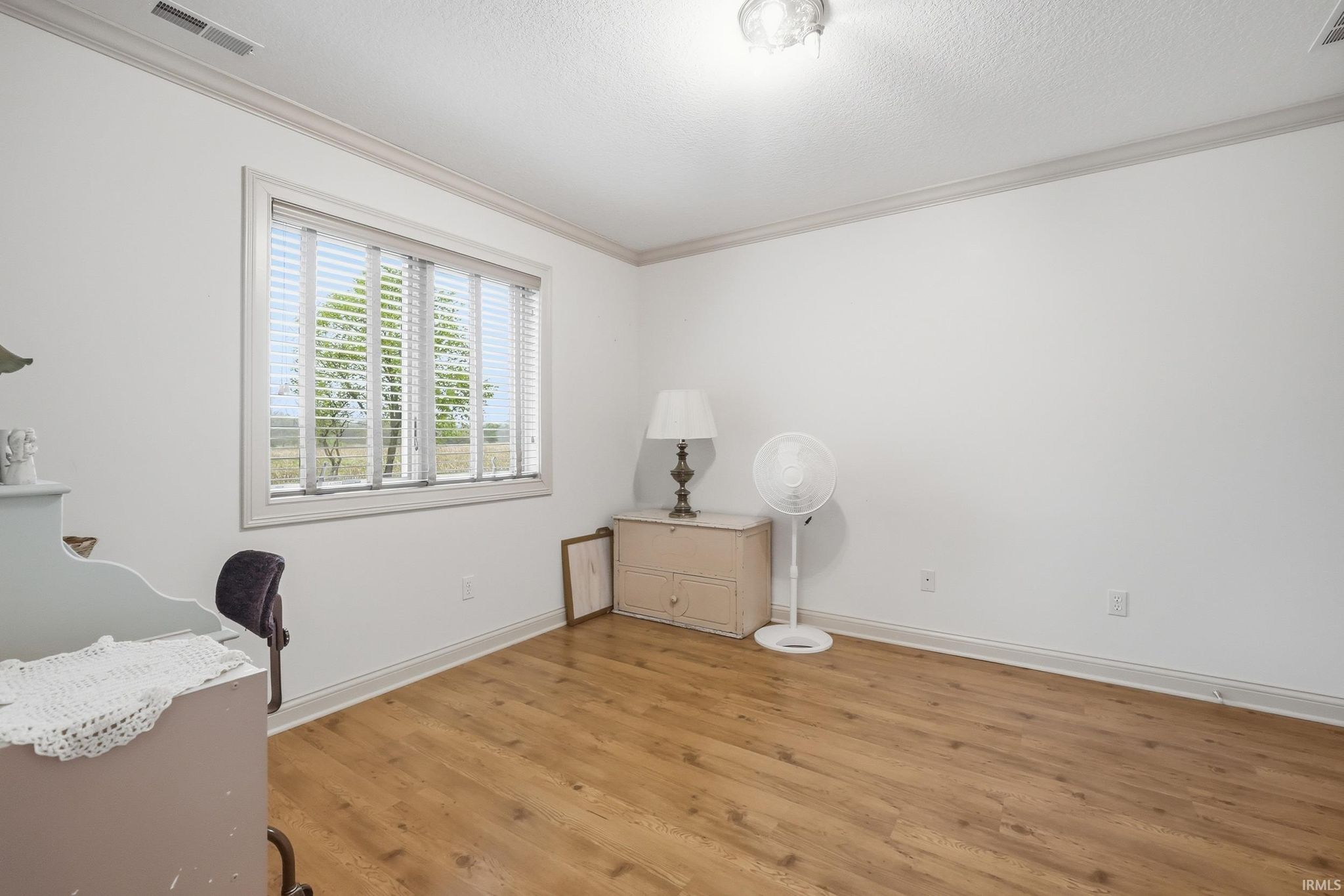 Image of 11817 Butternut Cove