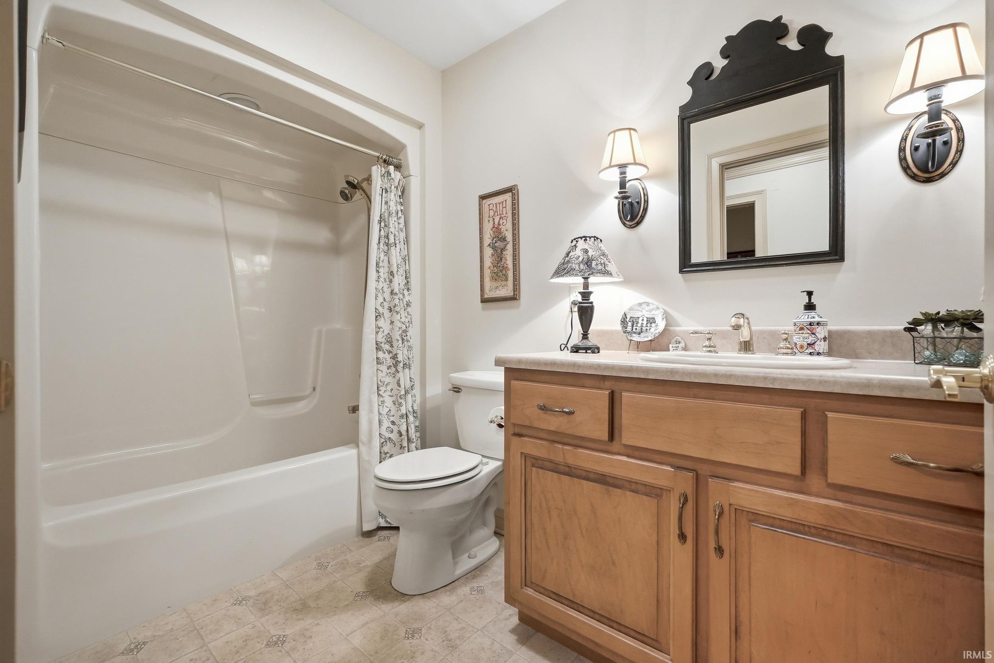 Image of 11817 Butternut Cove