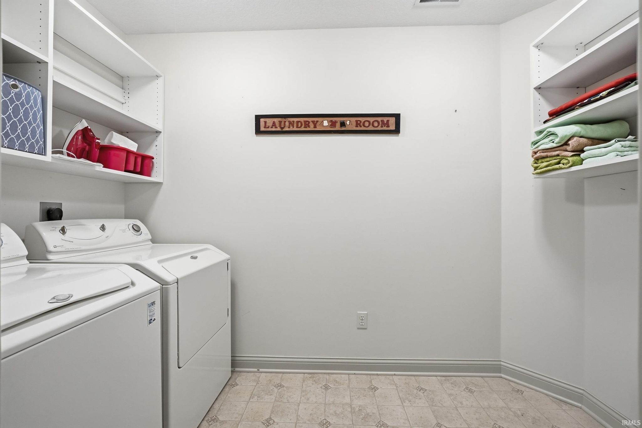 Image of 11817 Butternut Cove