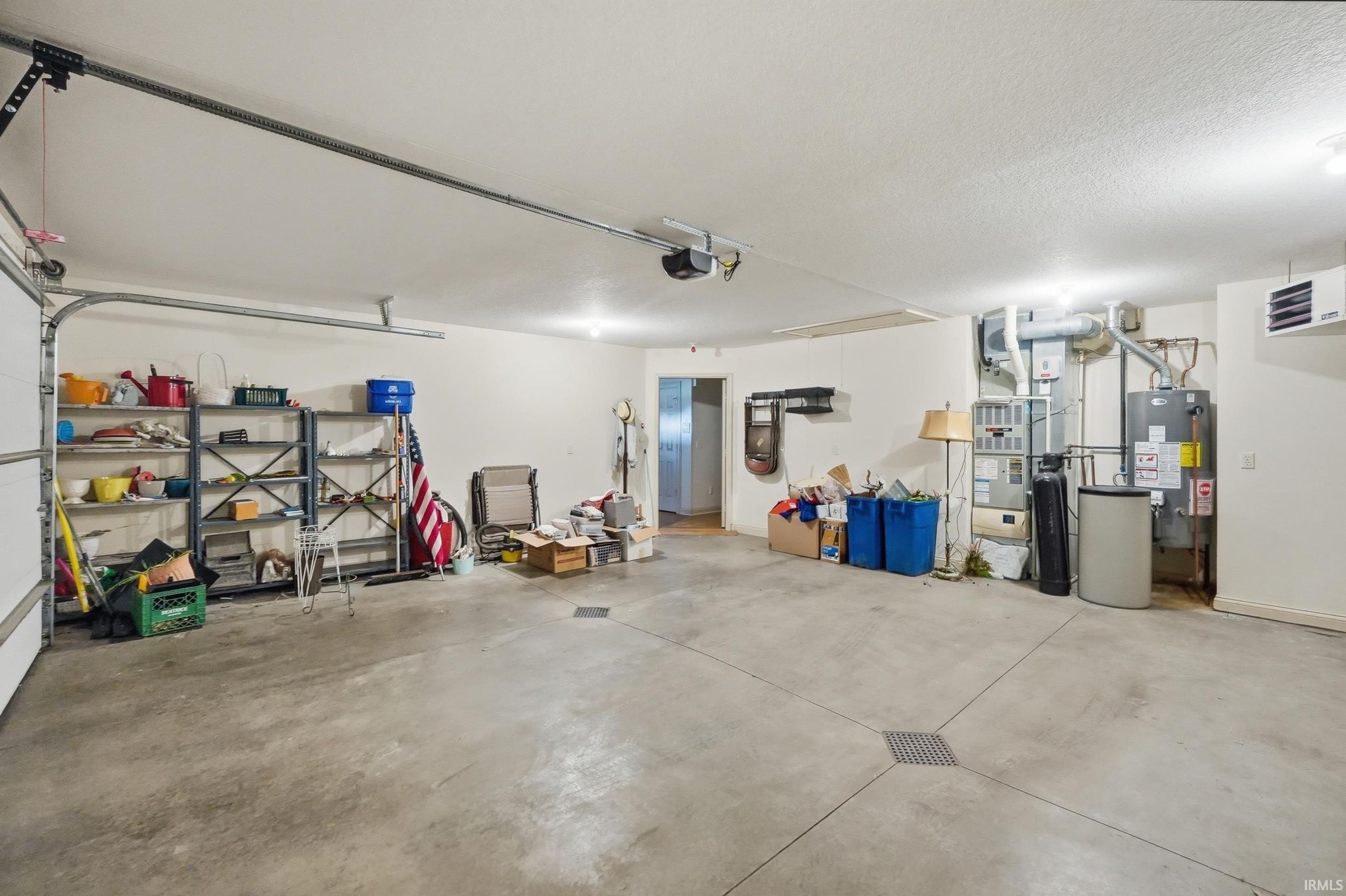 Image of 11817 Butternut Cove
