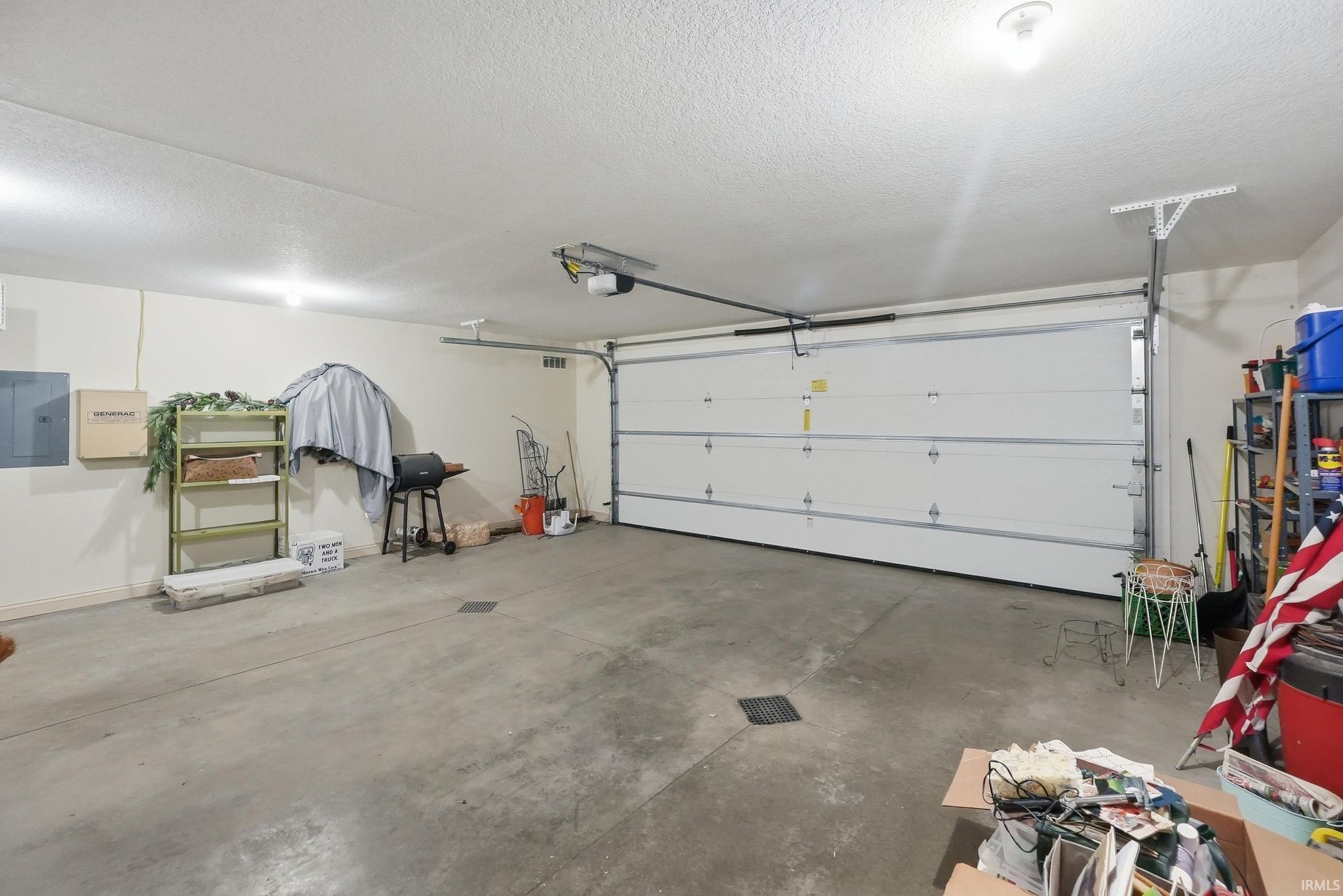 Image of 11817 Butternut Cove