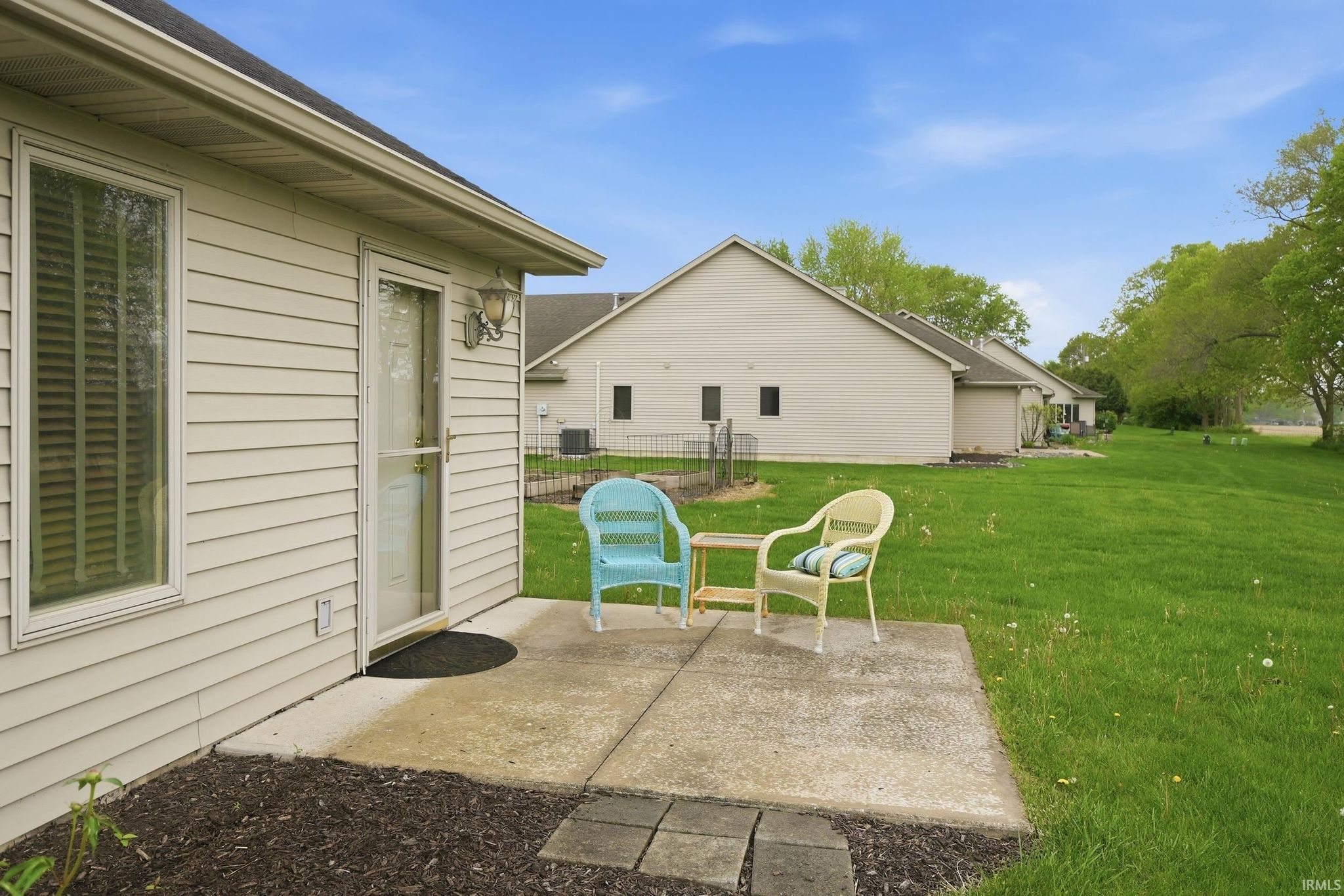Image of 11817 Butternut Cove