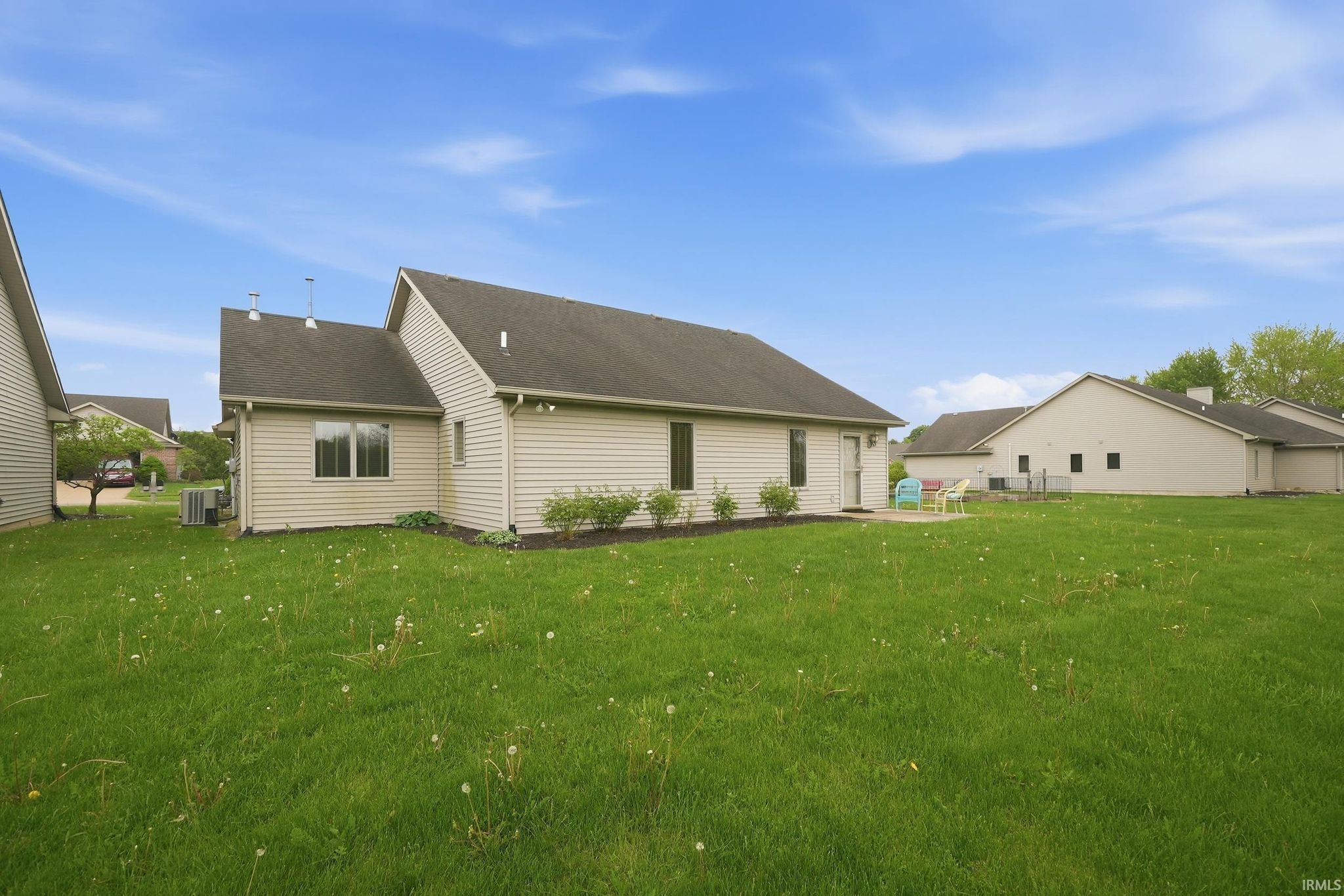 Image of 11817 Butternut Cove