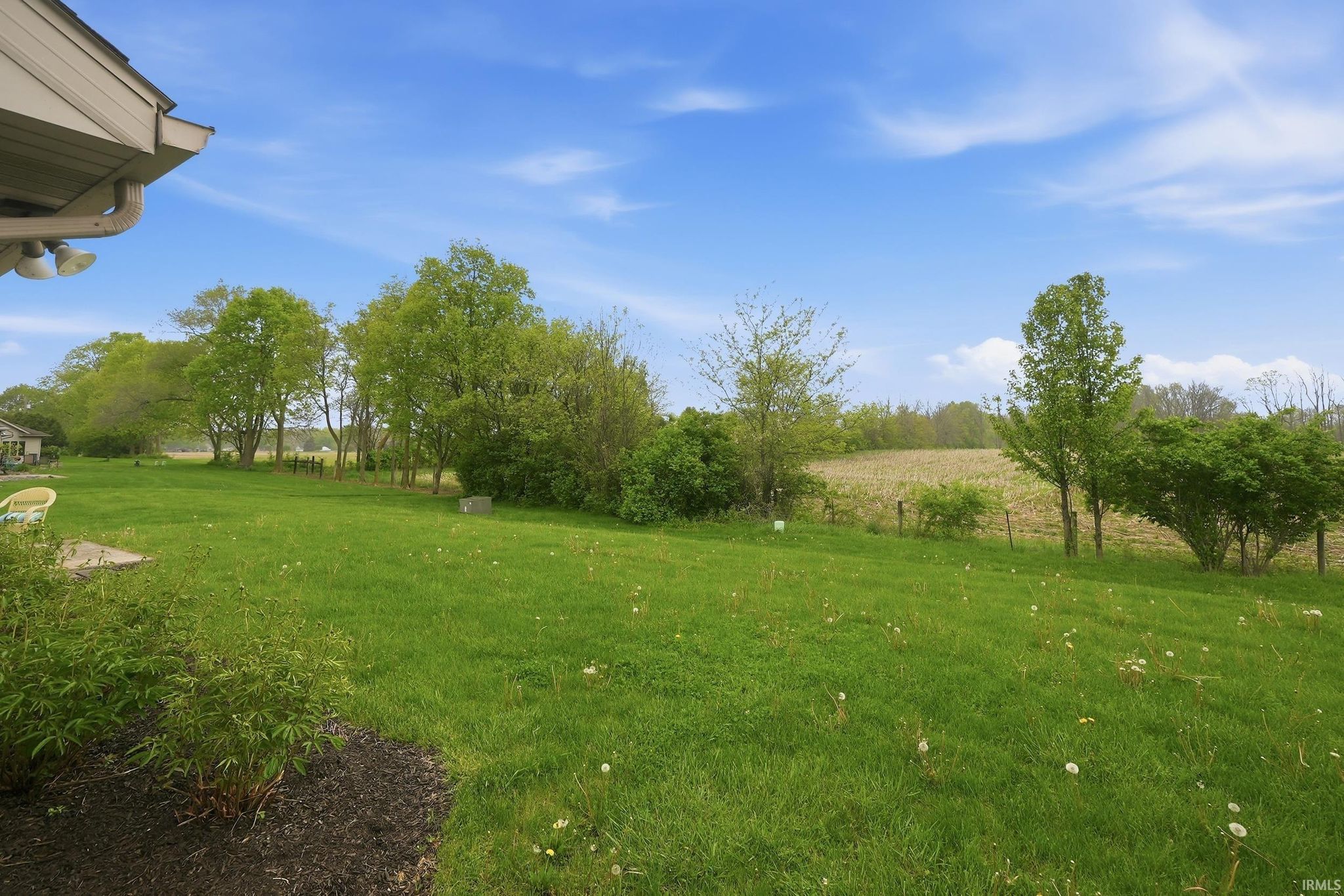 Image of 11817 Butternut Cove