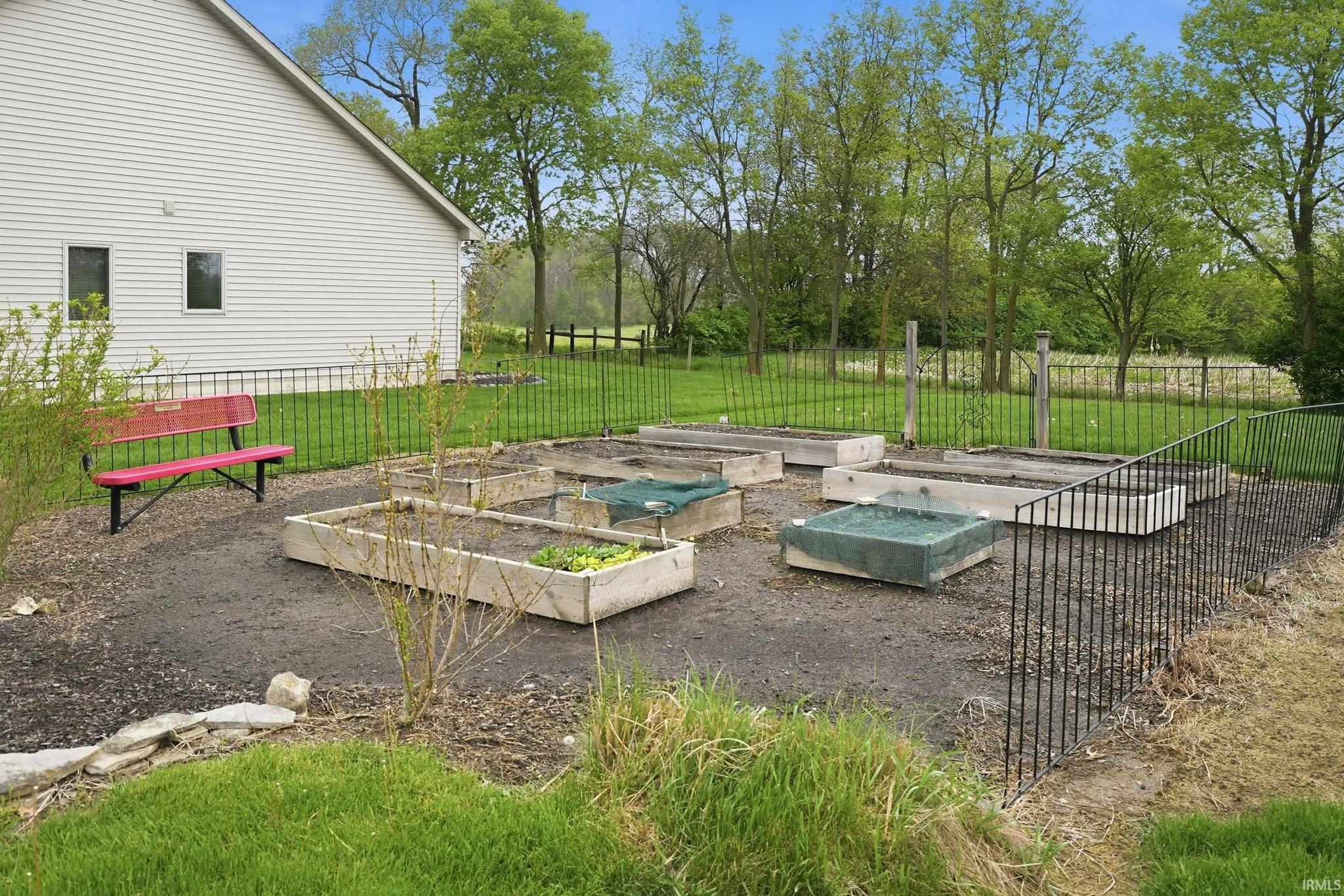 Image of 11817 Butternut Cove