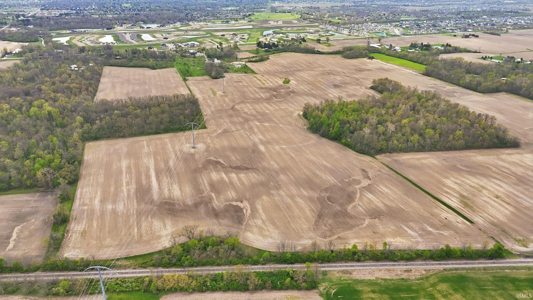 Image of 10702 Bass Road