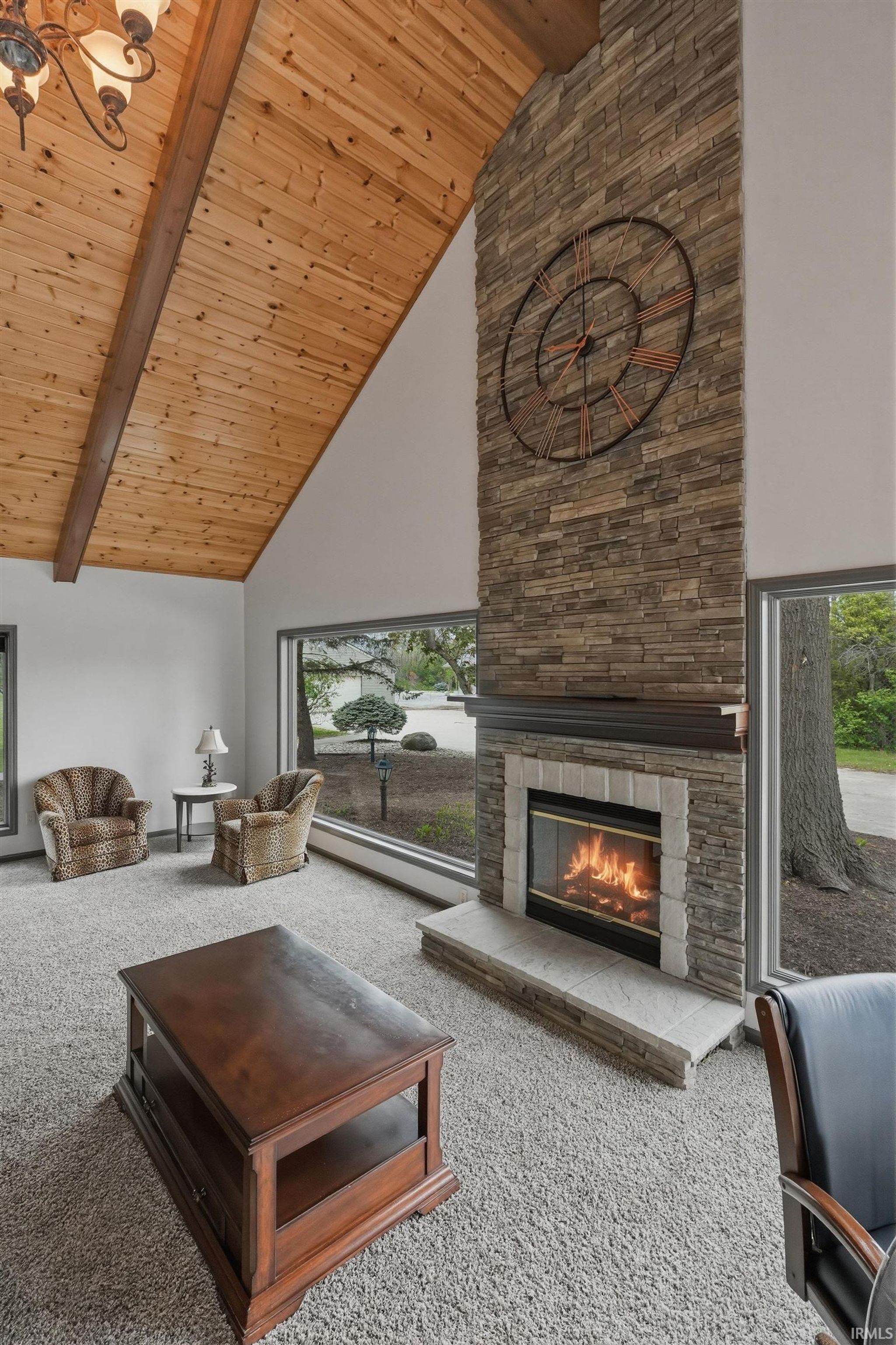 Image of 10702 Bass Road