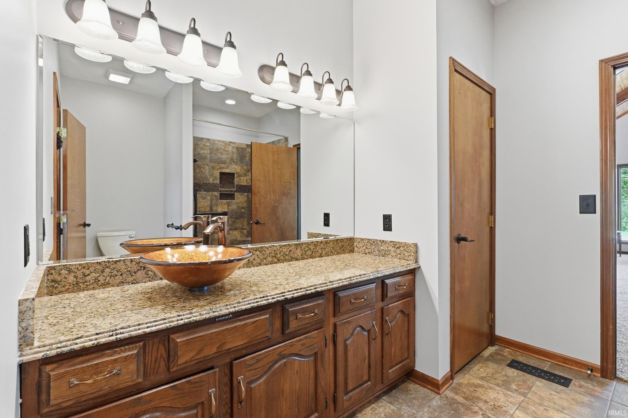 Image of 10702 Bass Road