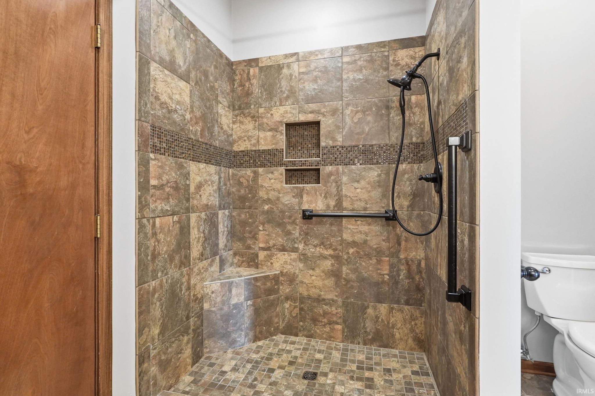 Image of 10702 Bass Road