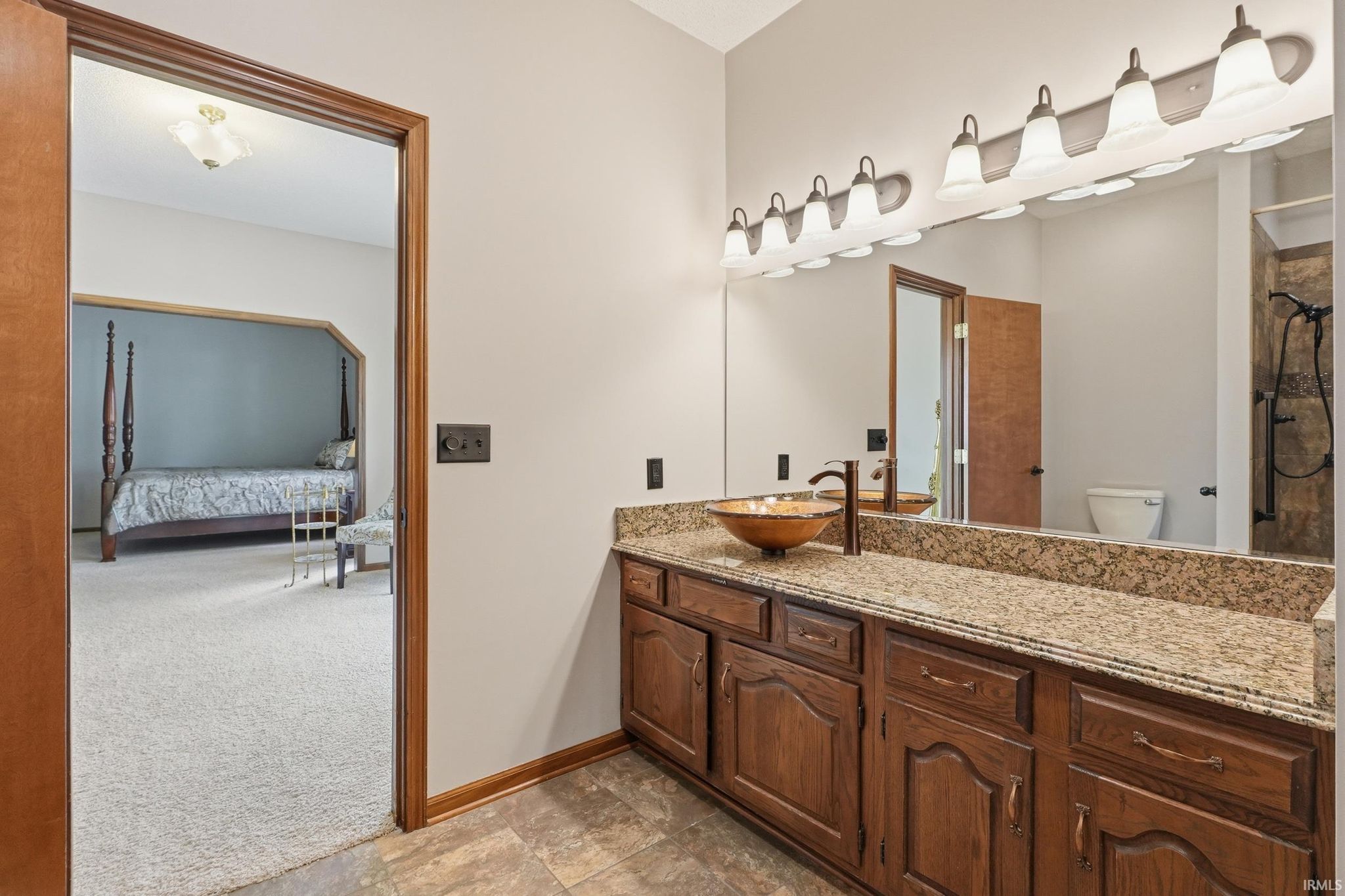 Image of 10702 Bass Road