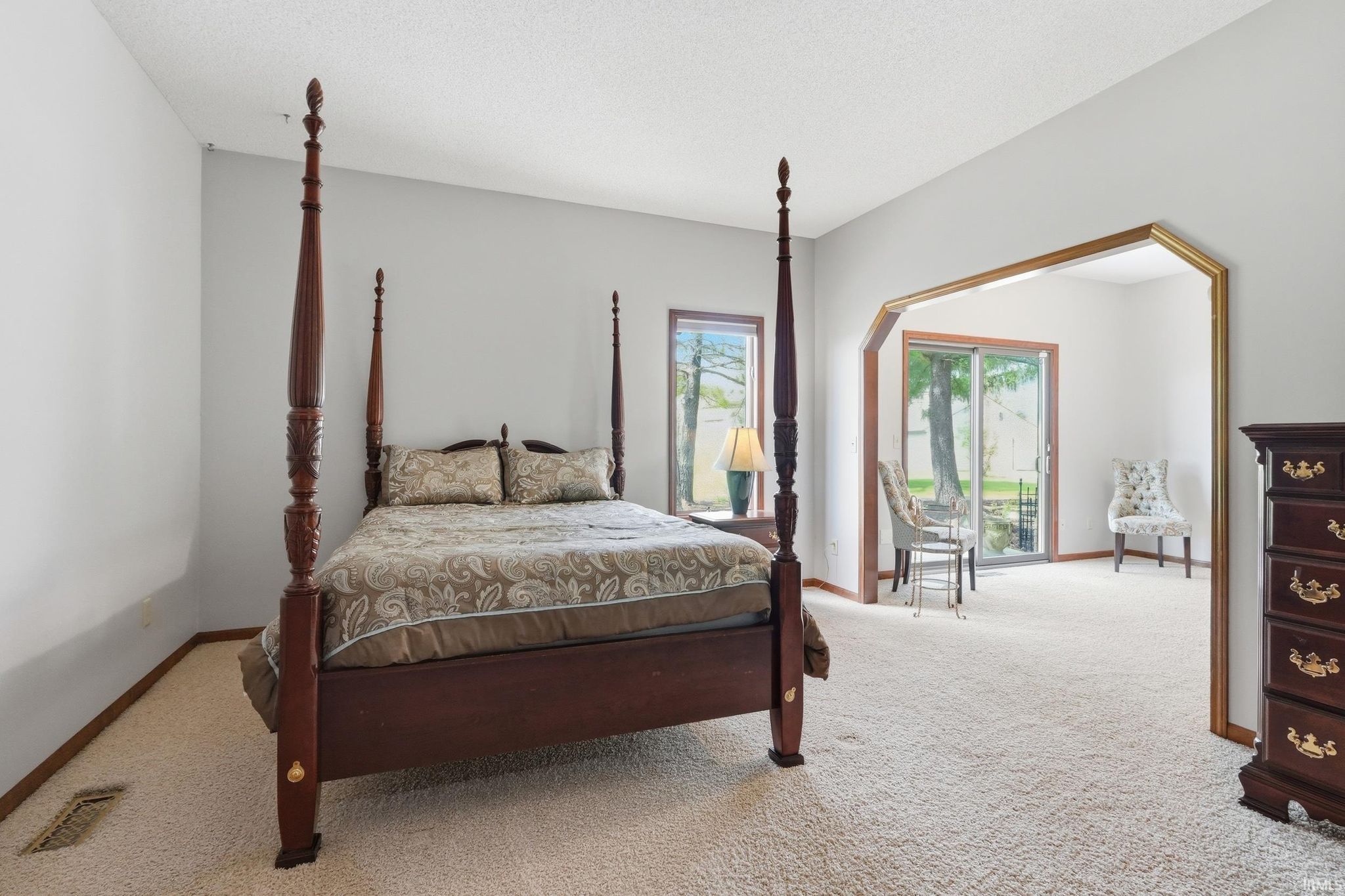 Image of 10702 Bass Road