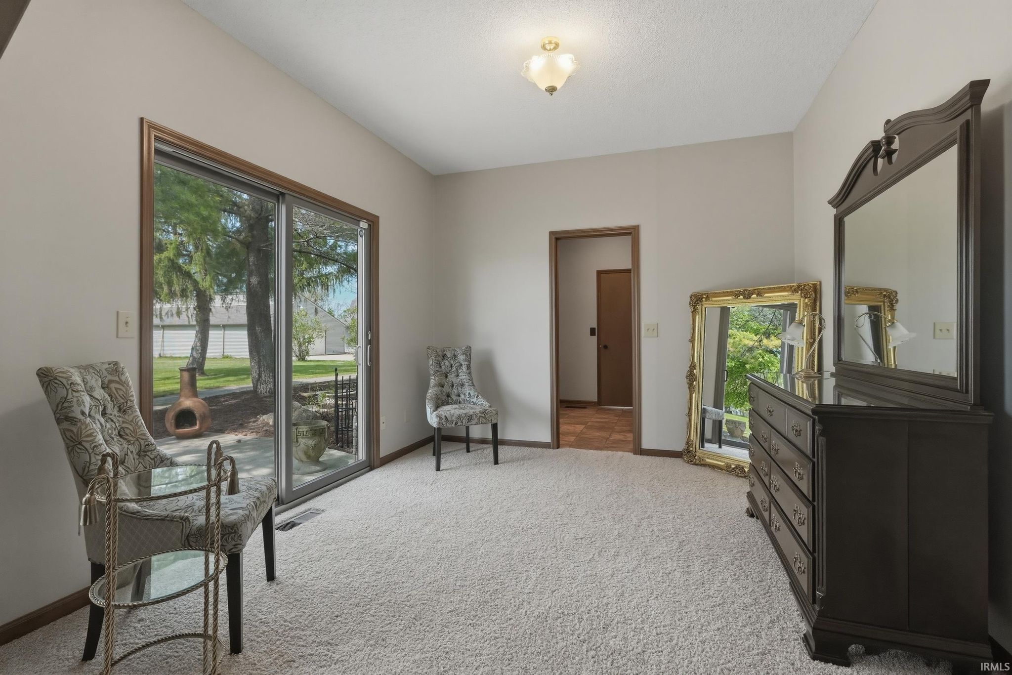 Image of 10702 Bass Road