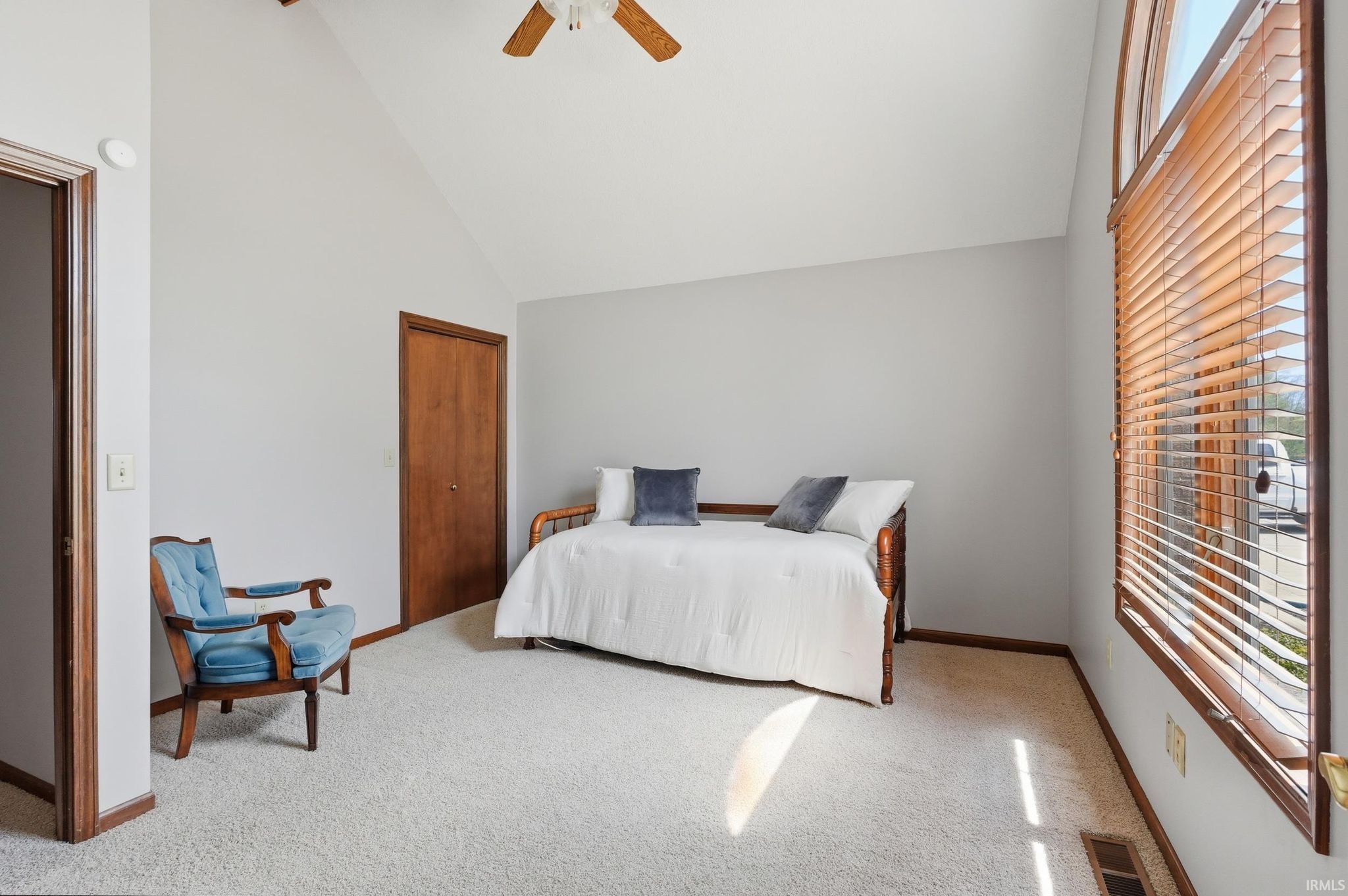 Image of 10702 Bass Road