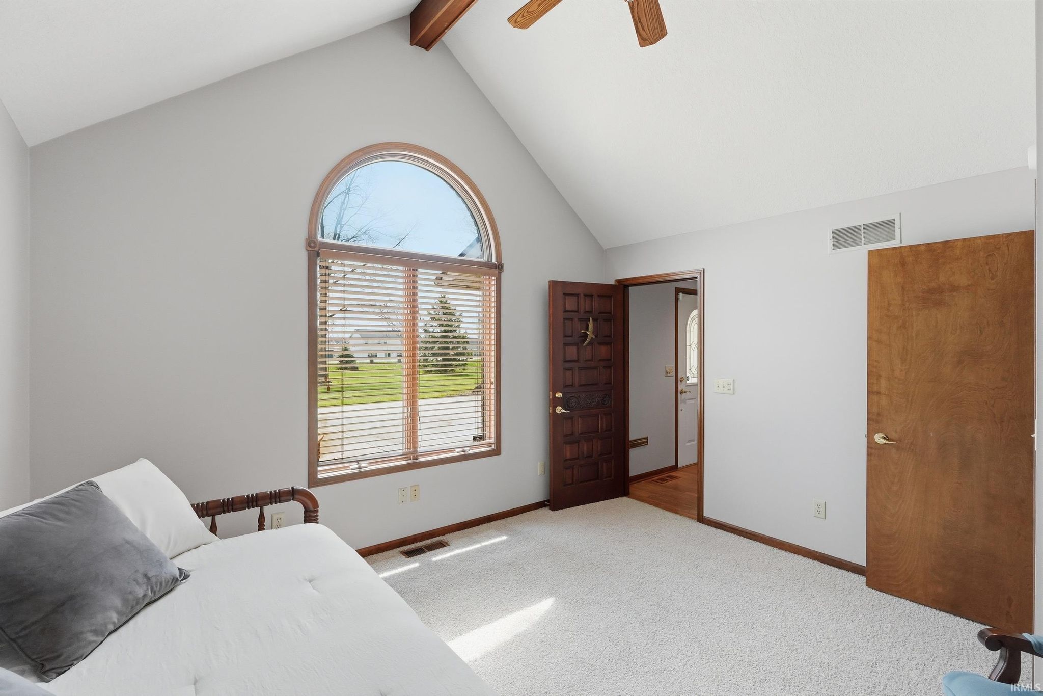 Image of 10702 Bass Road