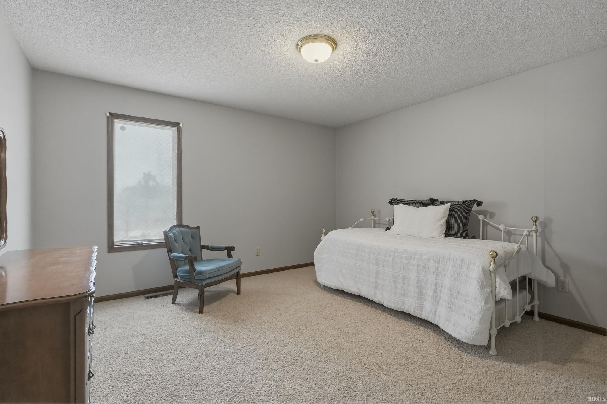 Image of 10702 Bass Road