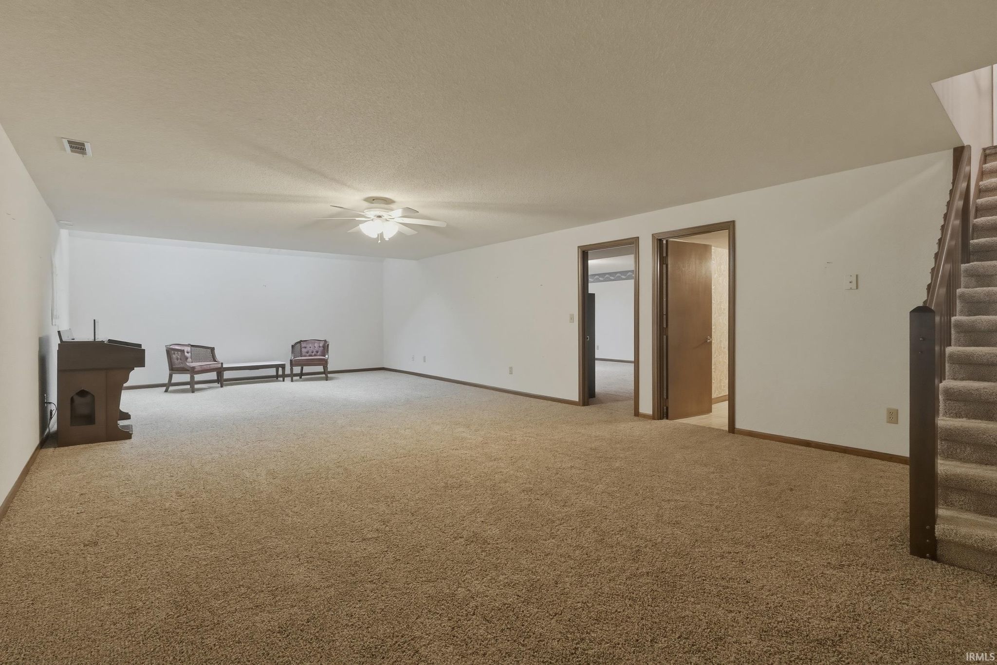 Image of 10702 Bass Road