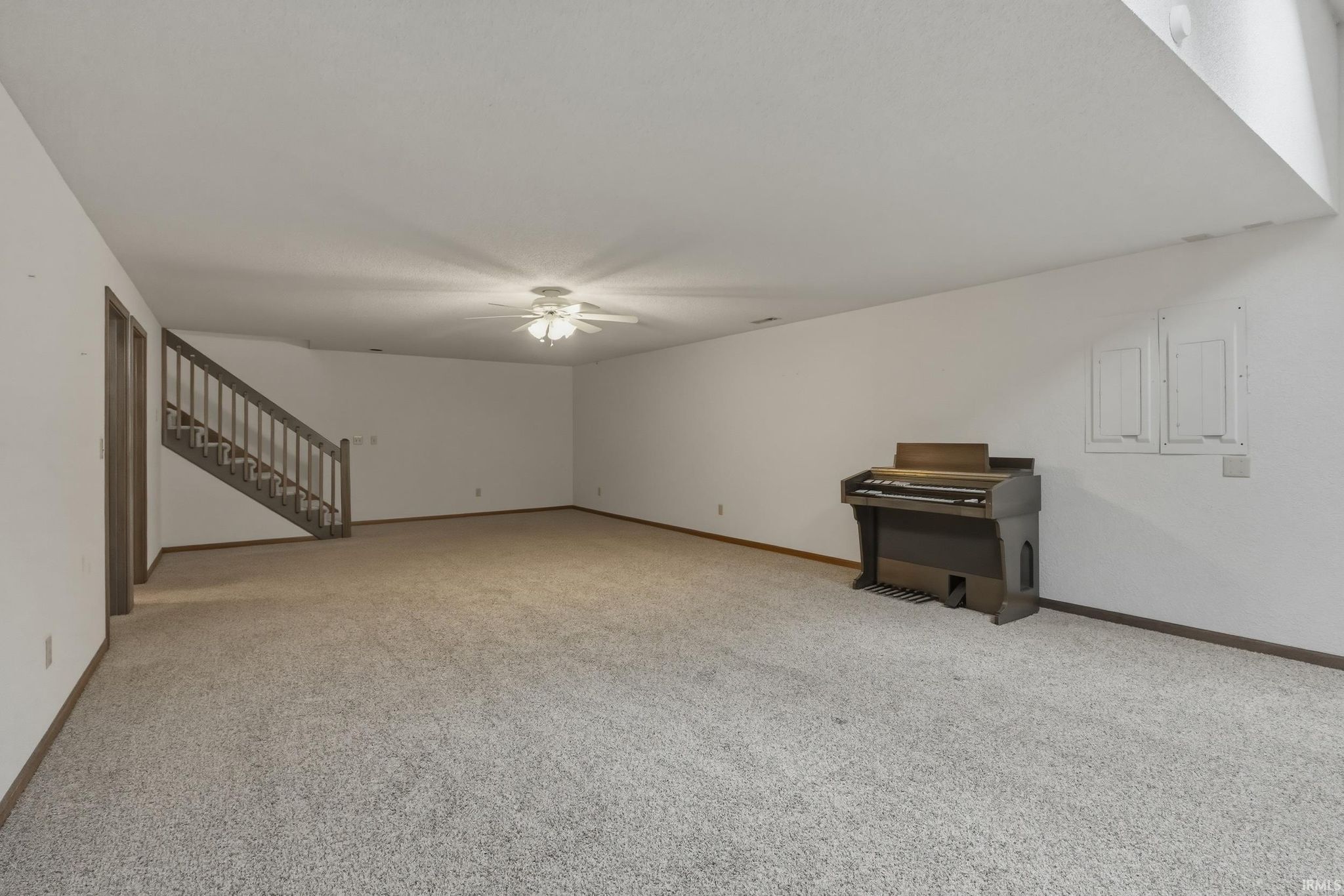 Image of 10702 Bass Road