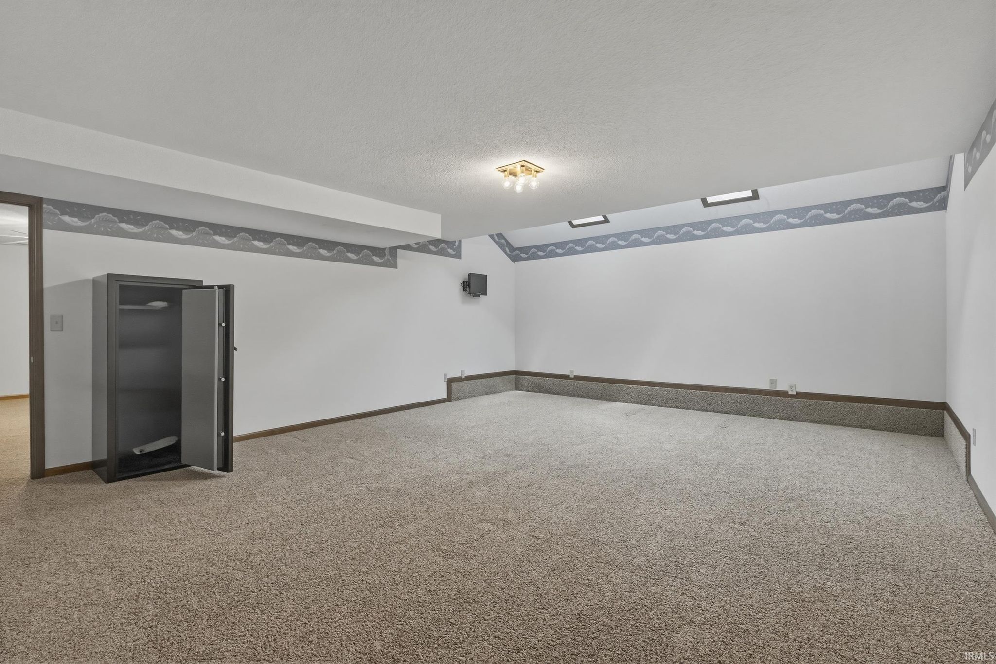 Image of 10702 Bass Road