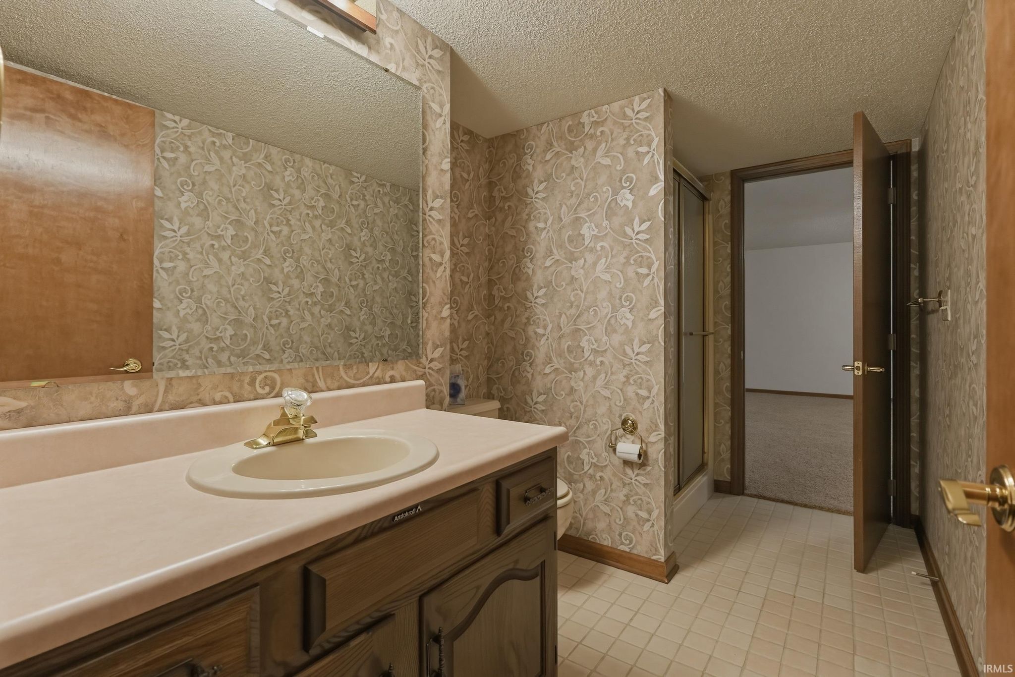 Image of 10702 Bass Road