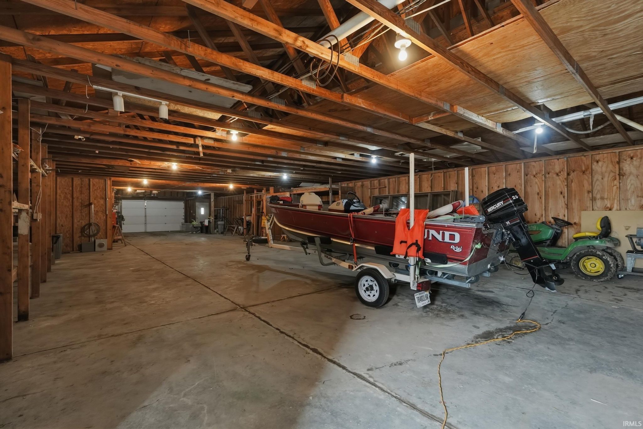 Image of 10702 Bass Road