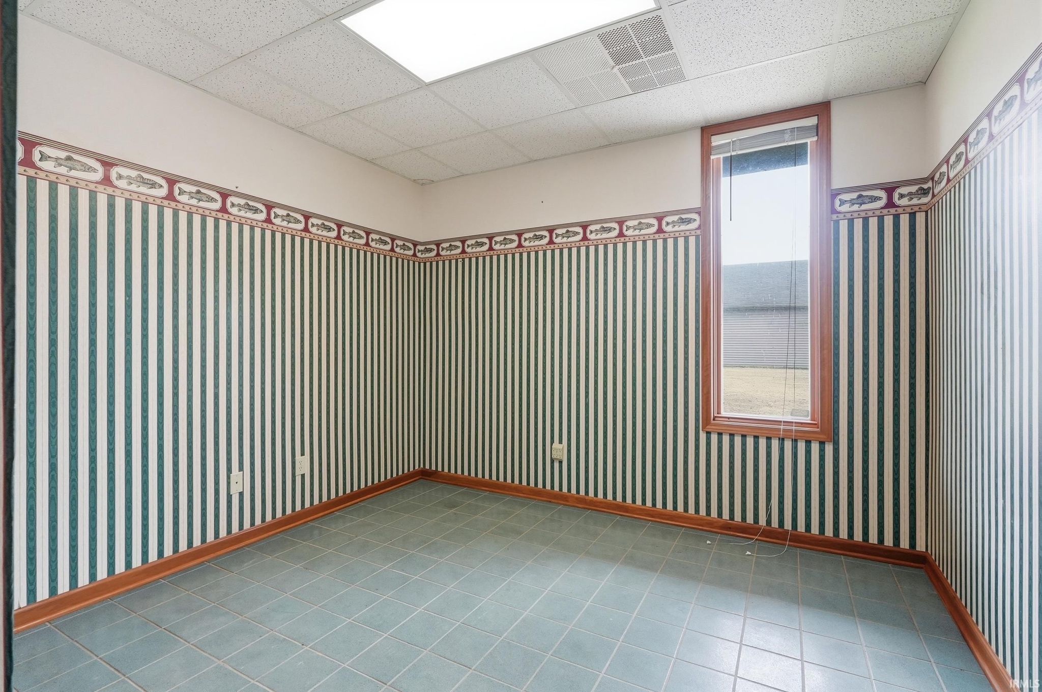 Image of 10702 Bass Road