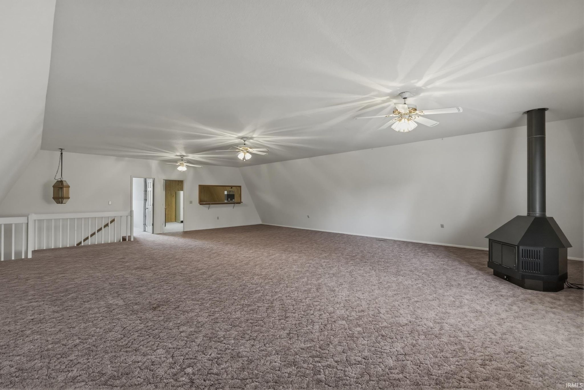 Image of 10702 Bass Road