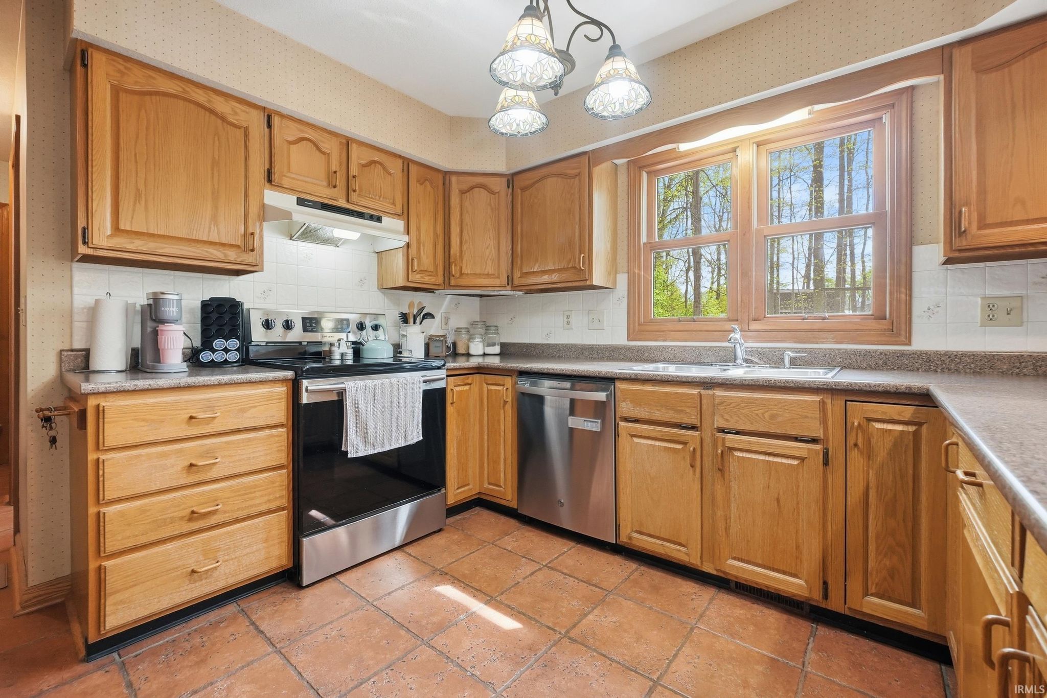 Image of 5117 Larekit Lane