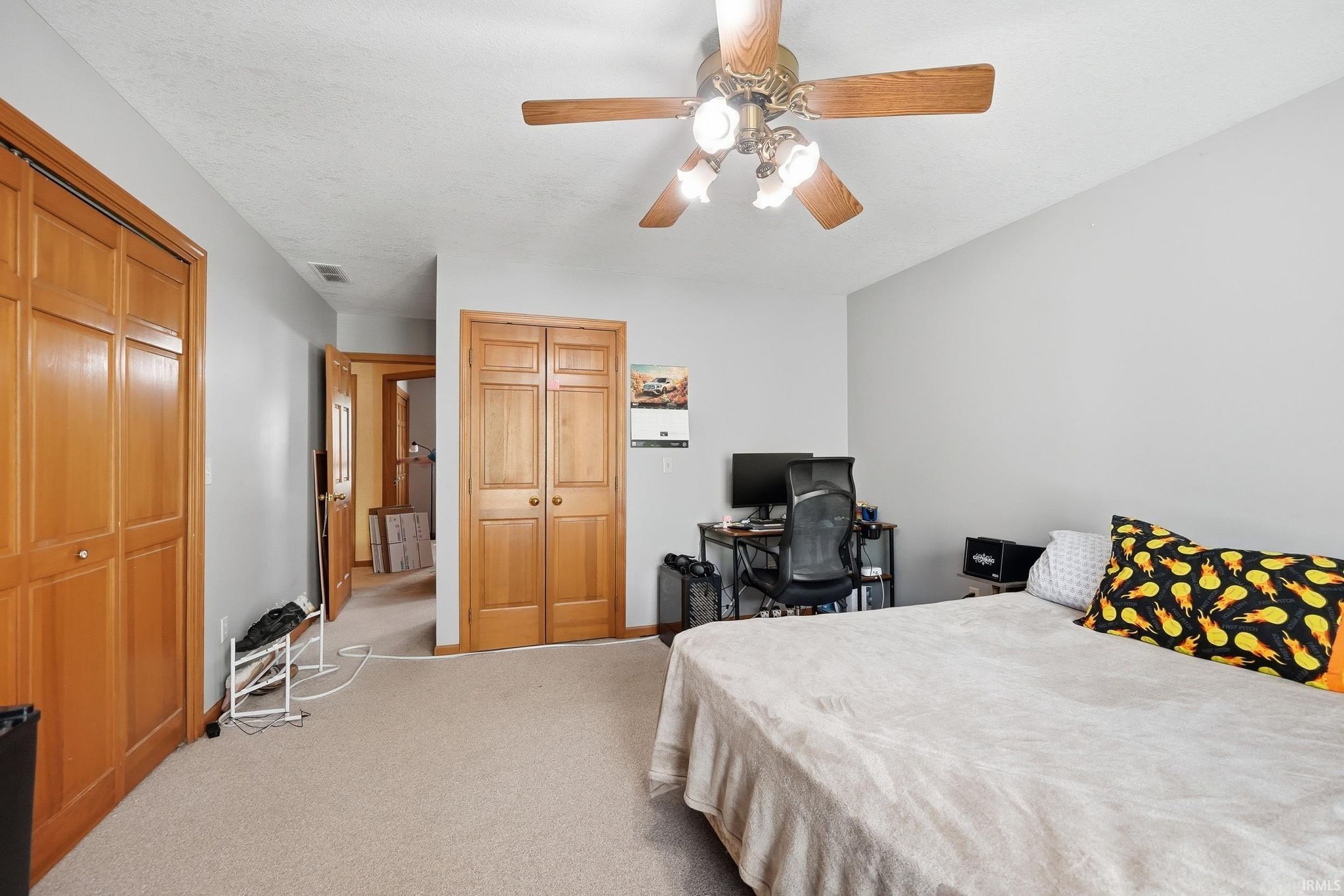 Image of 5117 Larekit Lane