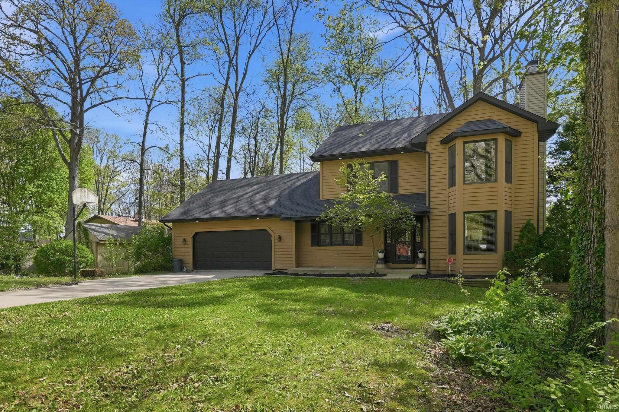 Image of 5117 Larekit Lane
