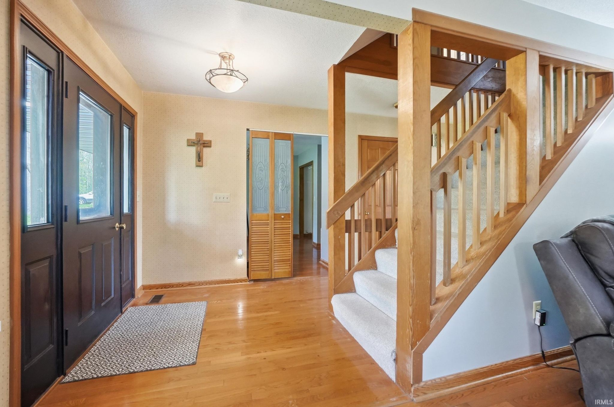 Image of 5117 Larekit Lane