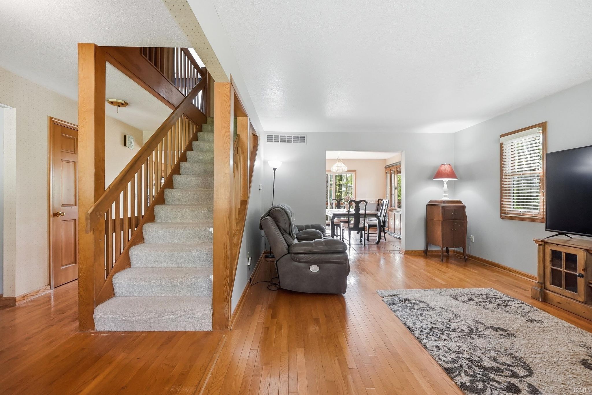 Image of 5117 Larekit Lane