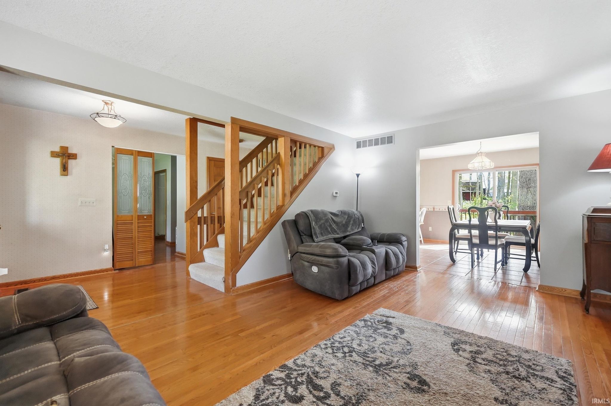 Image of 5117 Larekit Lane