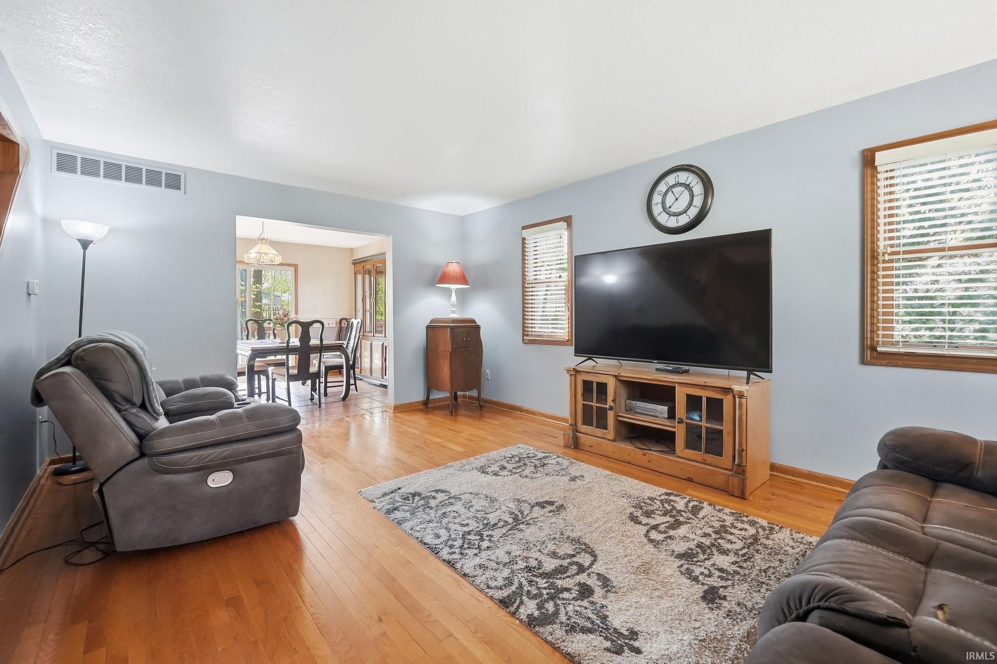 Image of 5117 Larekit Lane