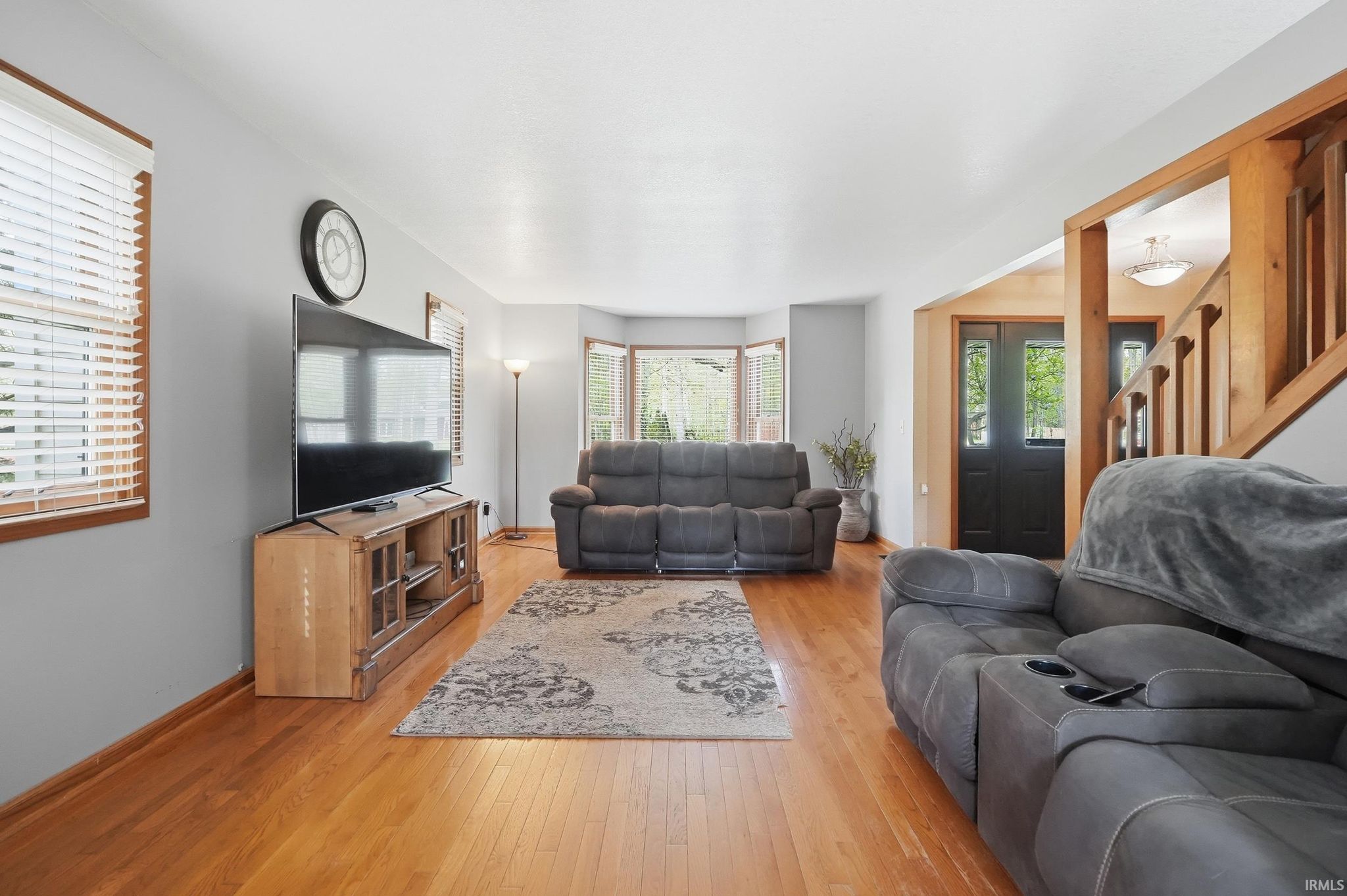 Image of 5117 Larekit Lane